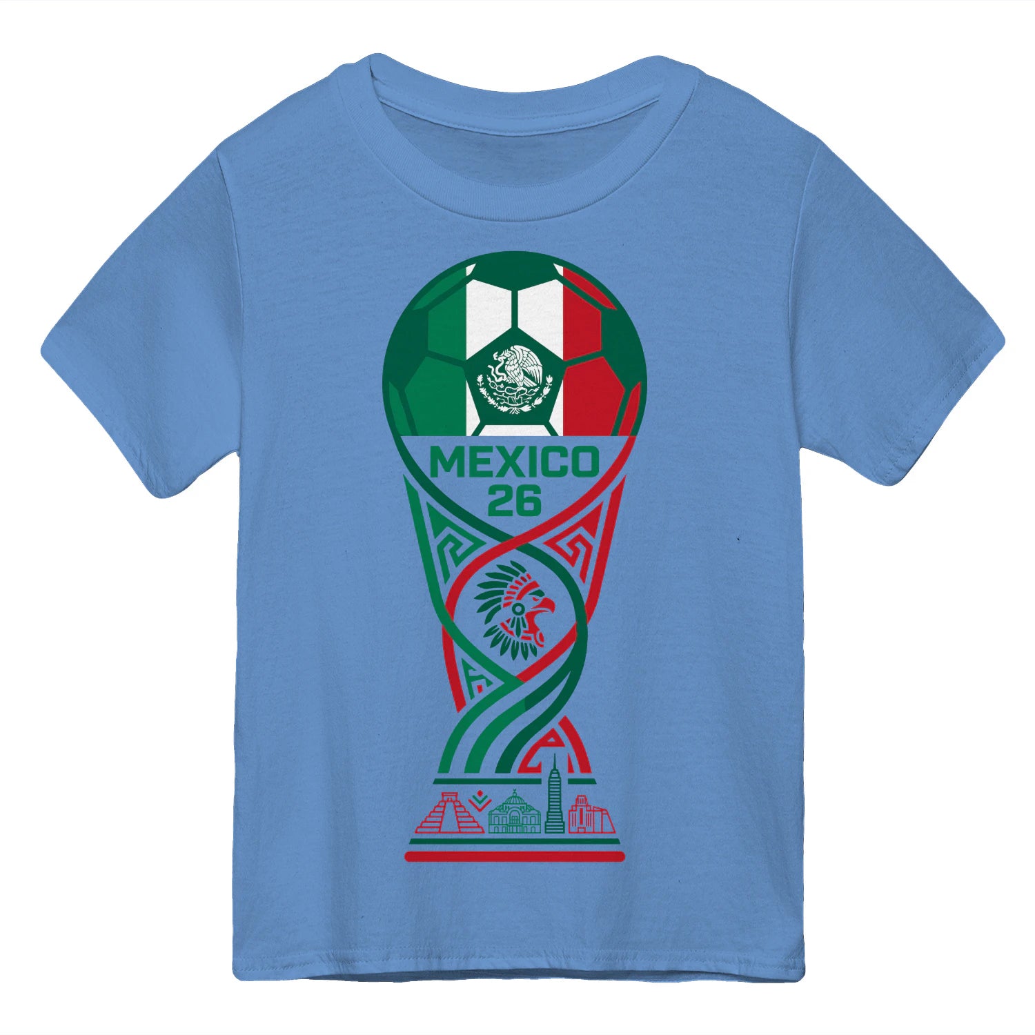 {"origin":"mayzing","colors":["Carolina Blue","Carolina Blue","Carolina Blue","Carolina Blue","Carolina Blue"],"sizes":["XL","L","M","S","XS"],"isMainImage":true,"isCustomMockup":false}