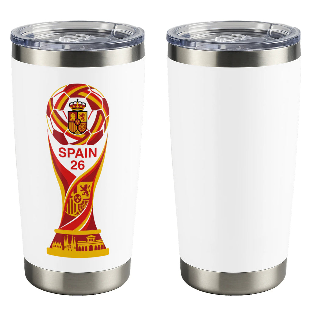 {"origin":"mayzing","colors":["White"],"sizes":["20 oz"],"isMainImage":false,"isCustomMockup":false}