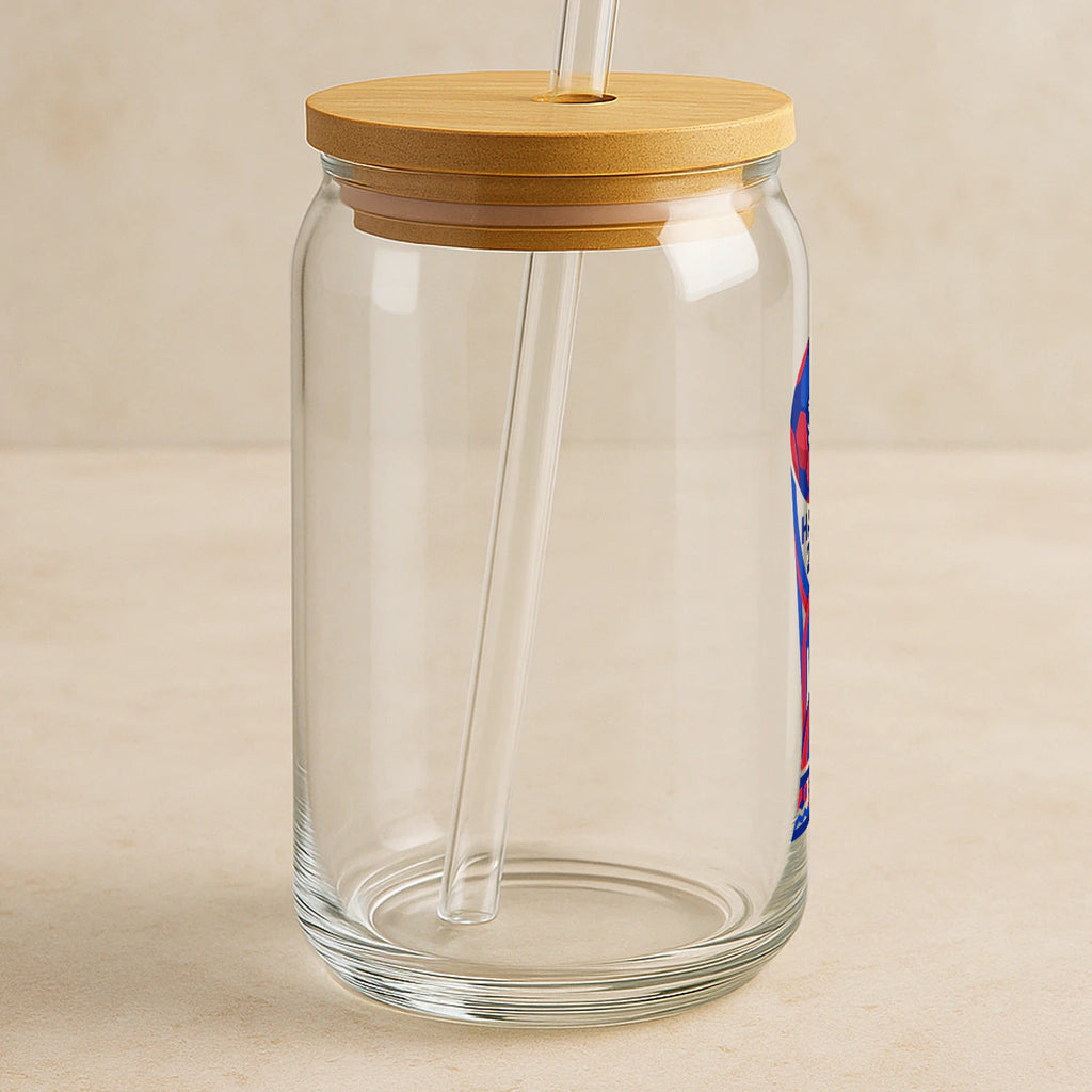 {"origin":"mayzing","colors":["Glass"],"sizes":["16 oz"],"isMainImage":false,"isCustomMockup":false}