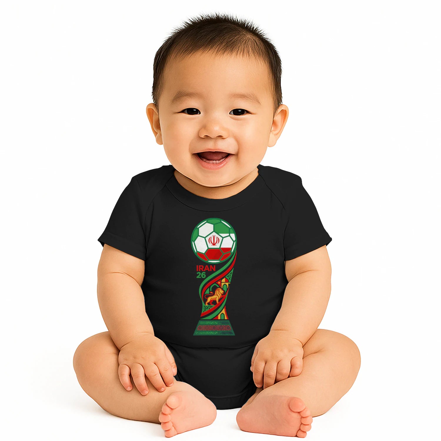 {"origin":"mayzing","colors":["Black"],"sizes":["18/24M","12/18M","6/12M","3/6M","0/3M"],"isMainImage":false,"isCustomMockup":false}