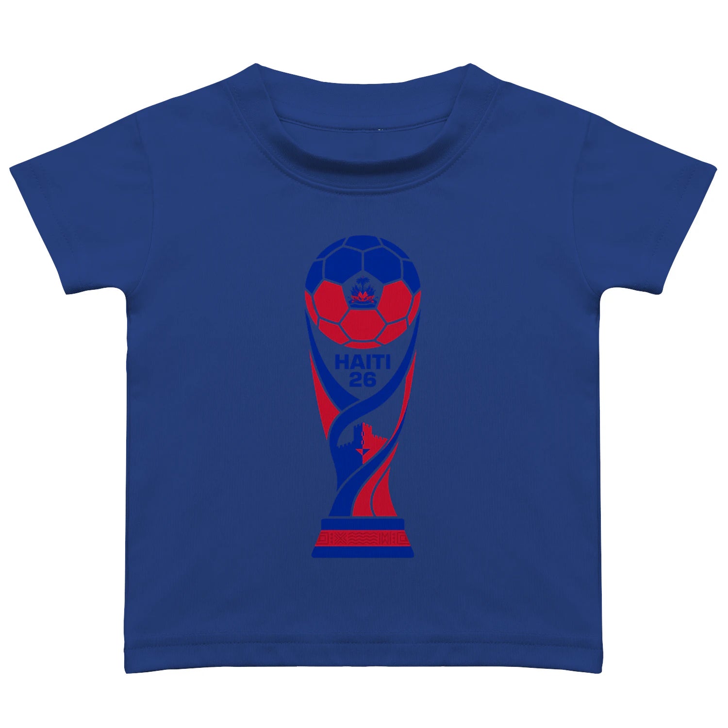 {"origin":"mayzing","colors":["Royal Blue"],"sizes":["5/6Y","3/4Y","18/24M","12/18M","6/12M","0/6M","2/3Y"],"isMainImage":true,"isCustomMockup":false}