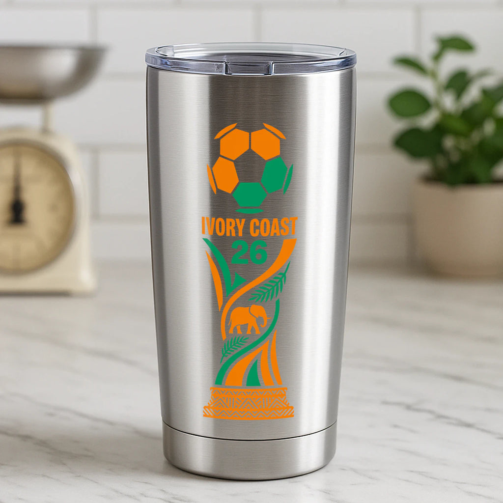 {"origin":"mayzing","colors":["Stainless Steel"],"sizes":["20 oz"],"isMainImage":false,"isCustomMockup":false}