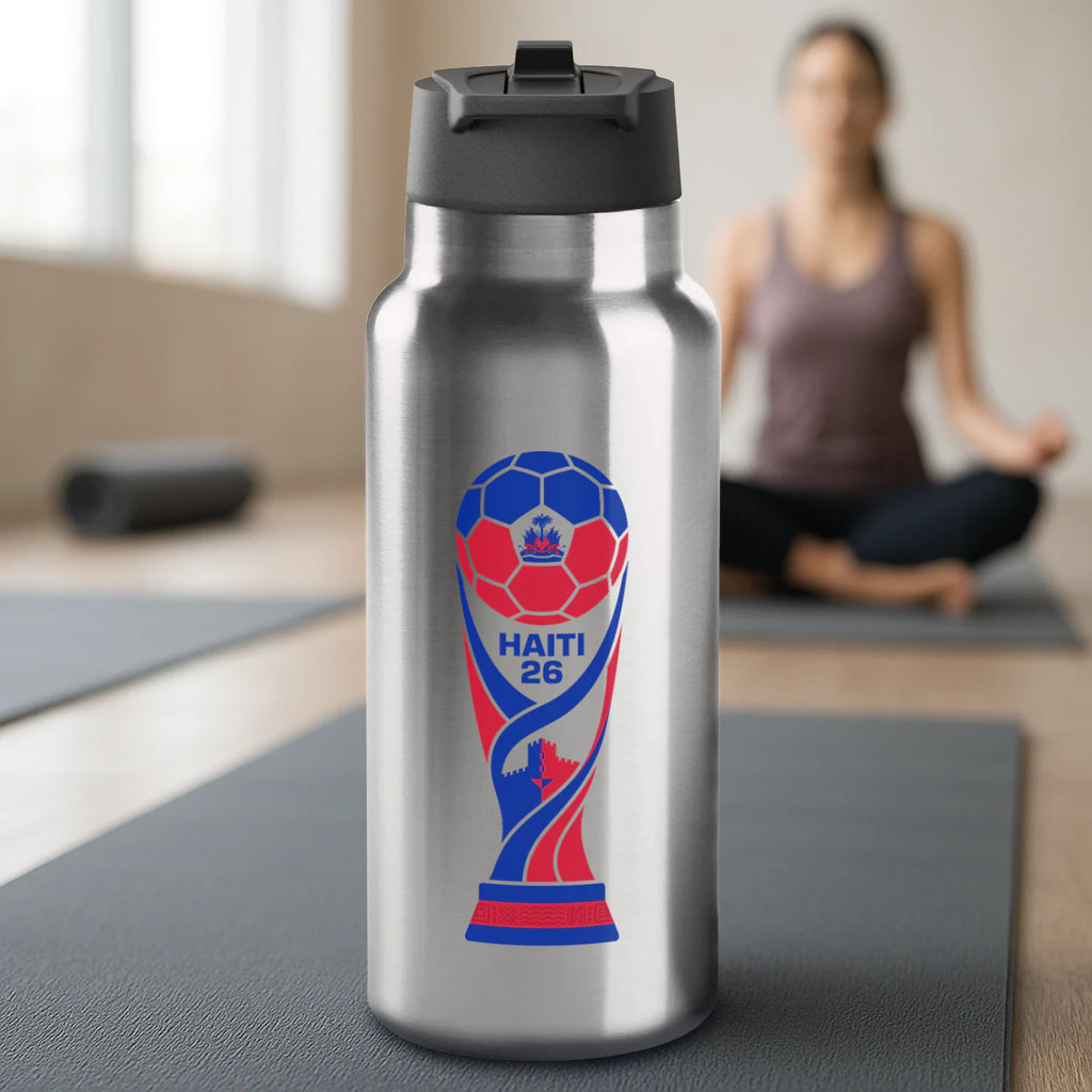{"origin":"mayzing","colors":["Stainless Steel"],"sizes":["32 oz"],"isMainImage":false,"isCustomMockup":false}