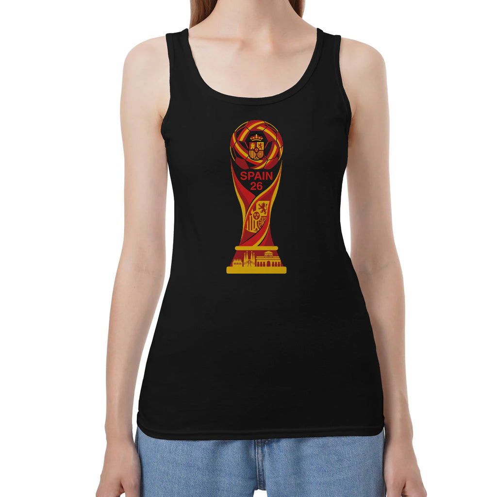 {"origin":"mayzing","colors":["Black","Black","Black","Black","Black","Black"],"sizes":["2XL","XL","L","M","S","XS"],"isMainImage":false,"isCustomMockup":false}