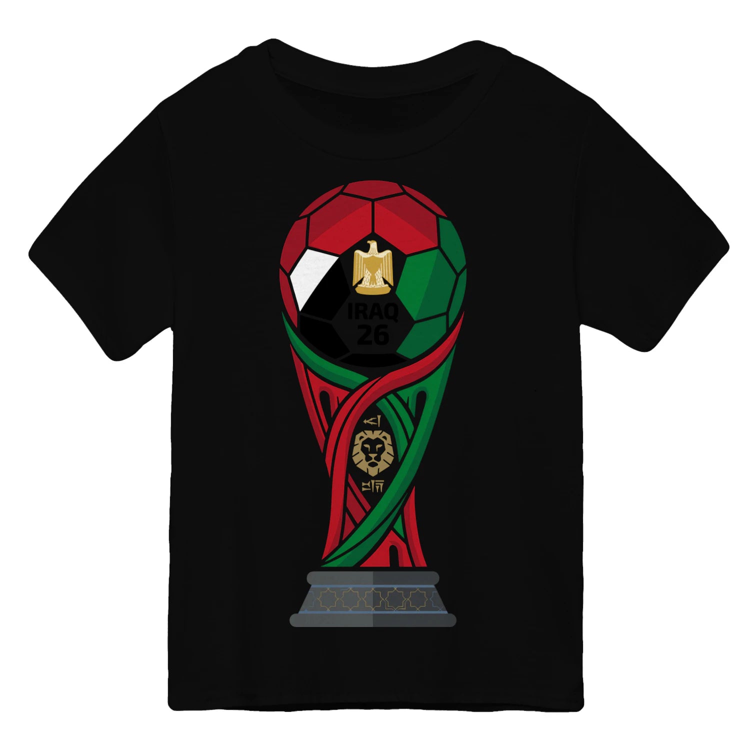 {"origin":"mayzing","colors":["Black"],"sizes":["XL","L","M","S","XS"],"isMainImage":true,"isCustomMockup":false}