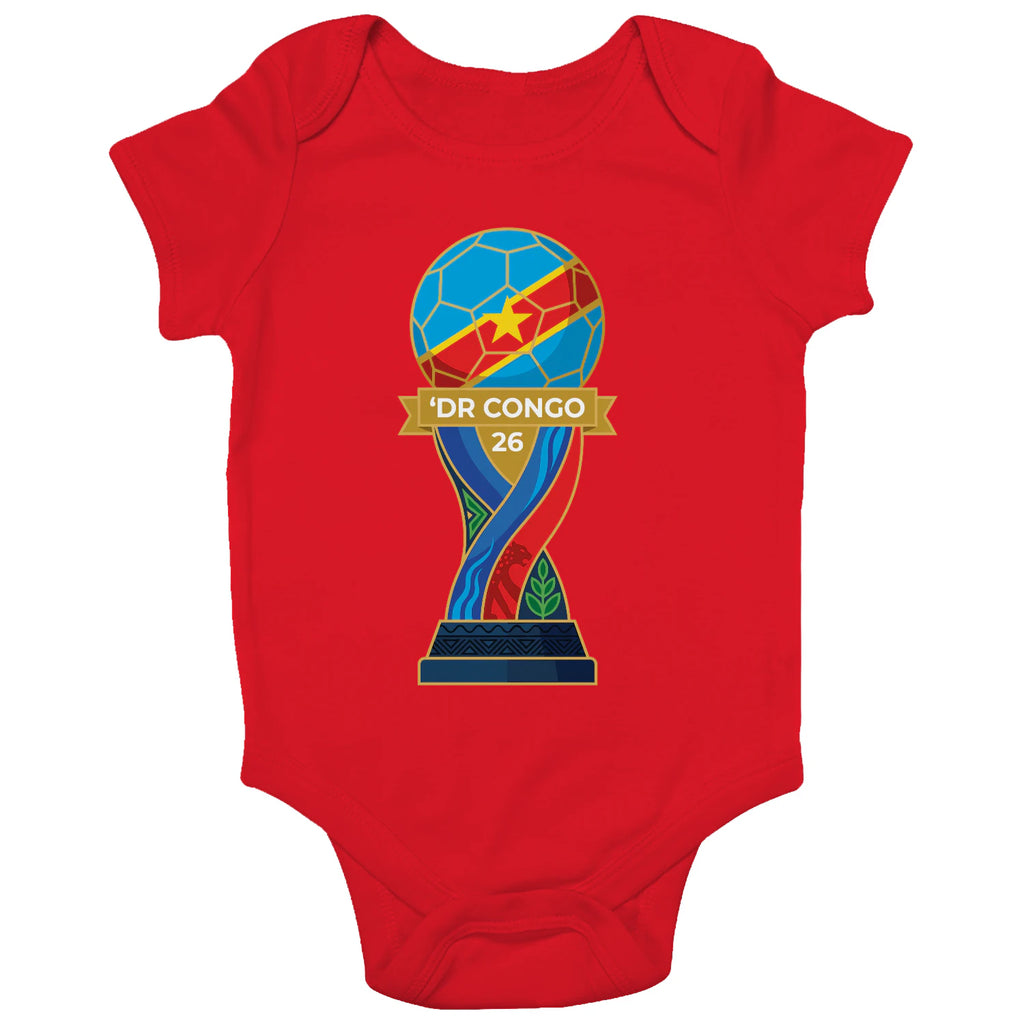 {"origin":"mayzing","colors":["Red"],"sizes":["18/24M","12/18M","6/12M","3/6M","0/3M"],"isMainImage":false,"isCustomMockup":false}