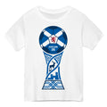 {"origin":"mayzing","colors":["White","White","White","White","White"],"sizes":["XS","XL","L","M","S"],"isMainImage":true,"isCustomMockup":false}