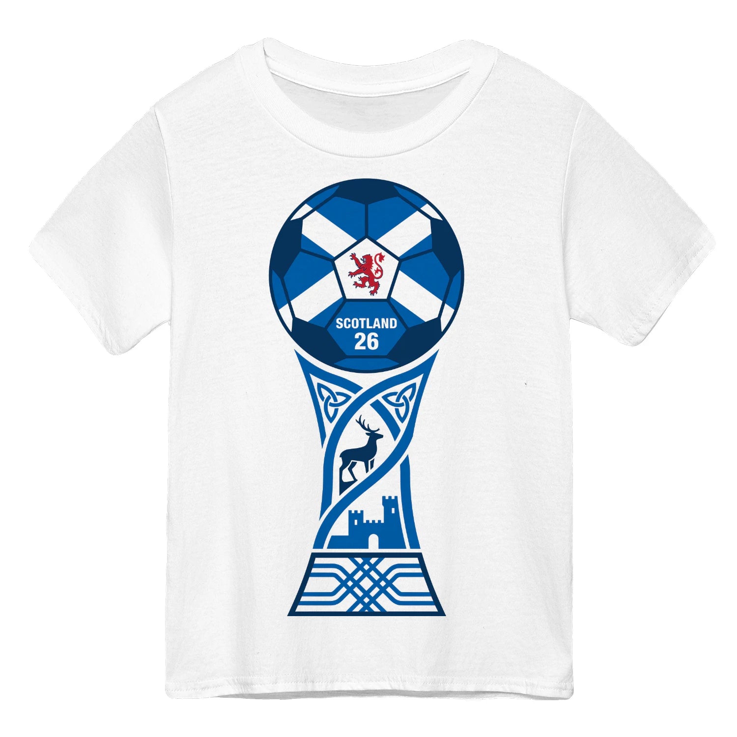 {"origin":"mayzing","colors":["White","White","White","White","White"],"sizes":["XS","XL","L","M","S"],"isMainImage":true,"isCustomMockup":false}