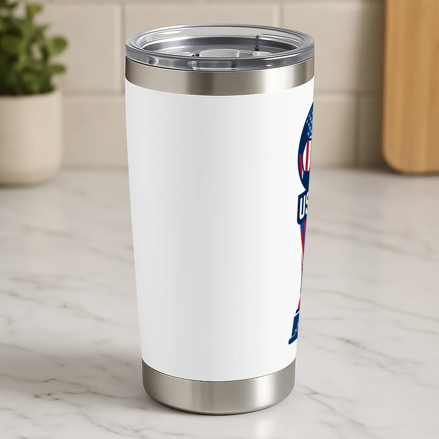{"origin":"mayzing","colors":["White"],"sizes":["20 oz"],"isMainImage":false,"isCustomMockup":false}