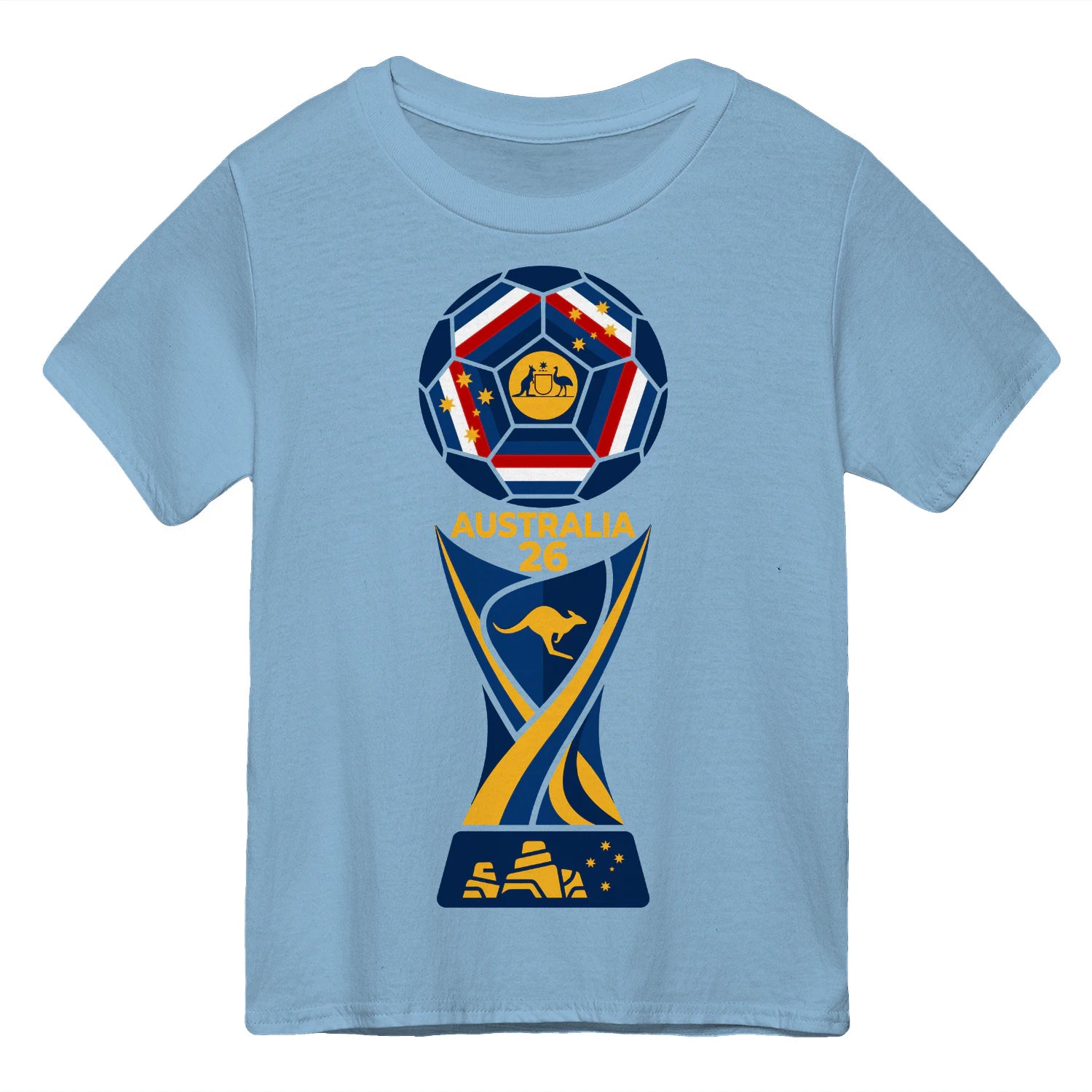 {"origin":"mayzing","colors":["Light Blue","Light Blue","Light Blue","Light Blue","Light Blue"],"sizes":["XL","L","M","S","XS"],"isMainImage":true,"isCustomMockup":false}