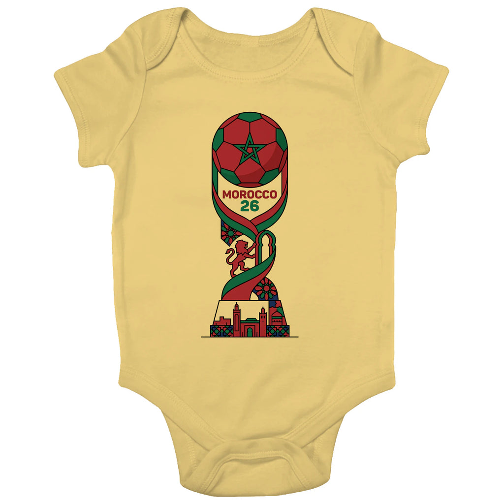 {"origin":"mayzing","colors":["Butter"],"sizes":["18/24M","12/18M","6/12M","3/6M","0/3M"],"isMainImage":false,"isCustomMockup":false}