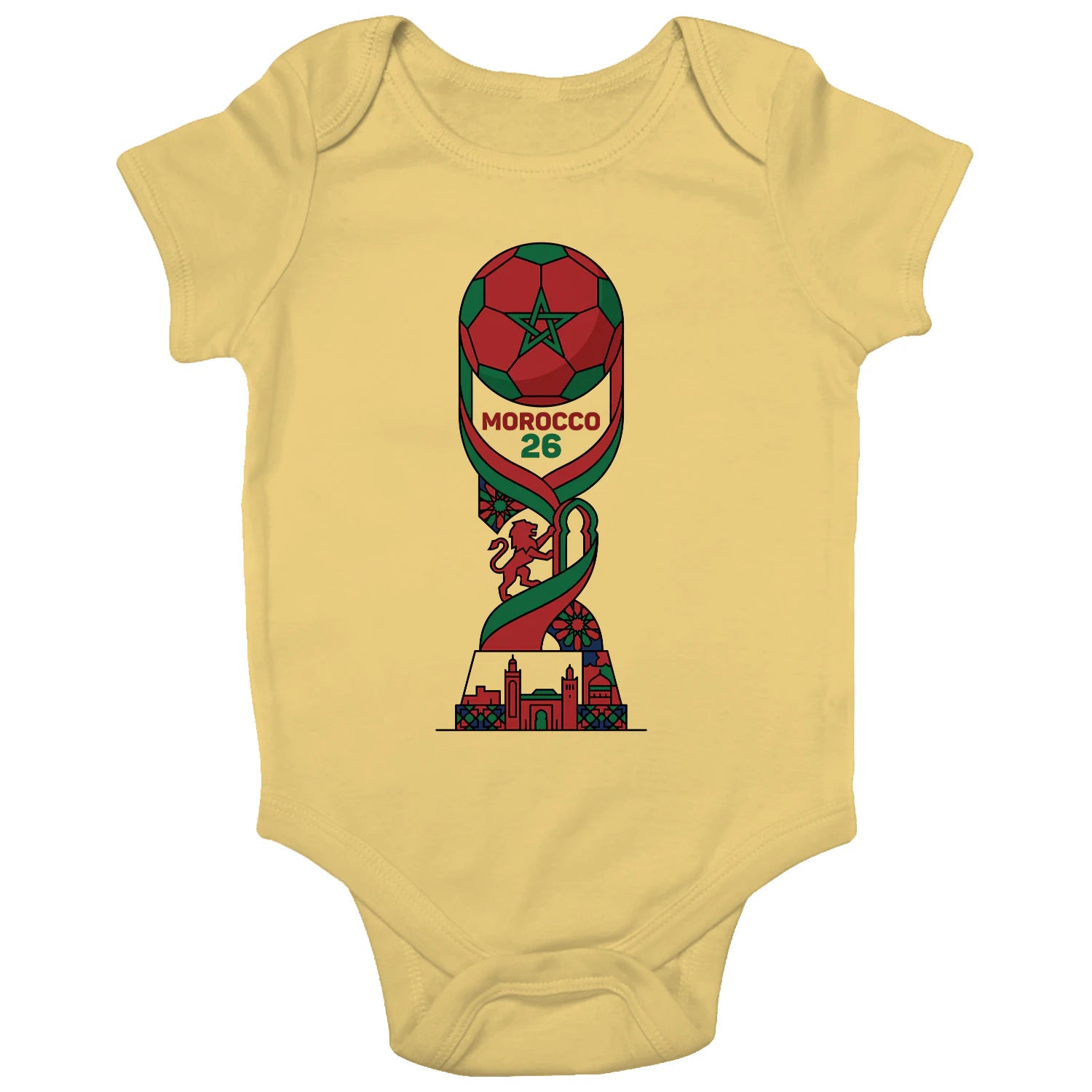{"origin":"mayzing","colors":["Butter"],"sizes":["18/24M","12/18M","6/12M","3/6M","0/3M"],"isMainImage":false,"isCustomMockup":false}