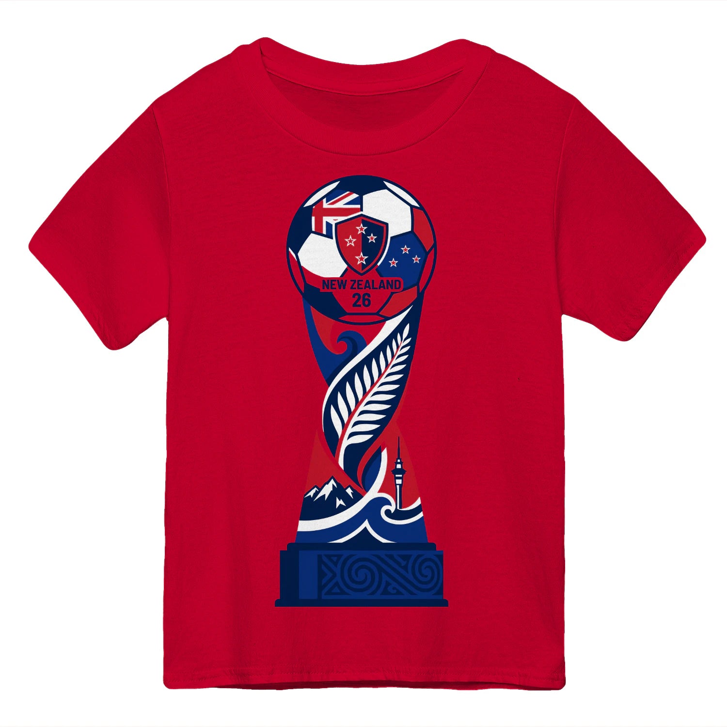 {"origin":"mayzing","colors":["Red"],"sizes":["XL","L","M","S","XS"],"isMainImage":true,"isCustomMockup":false}