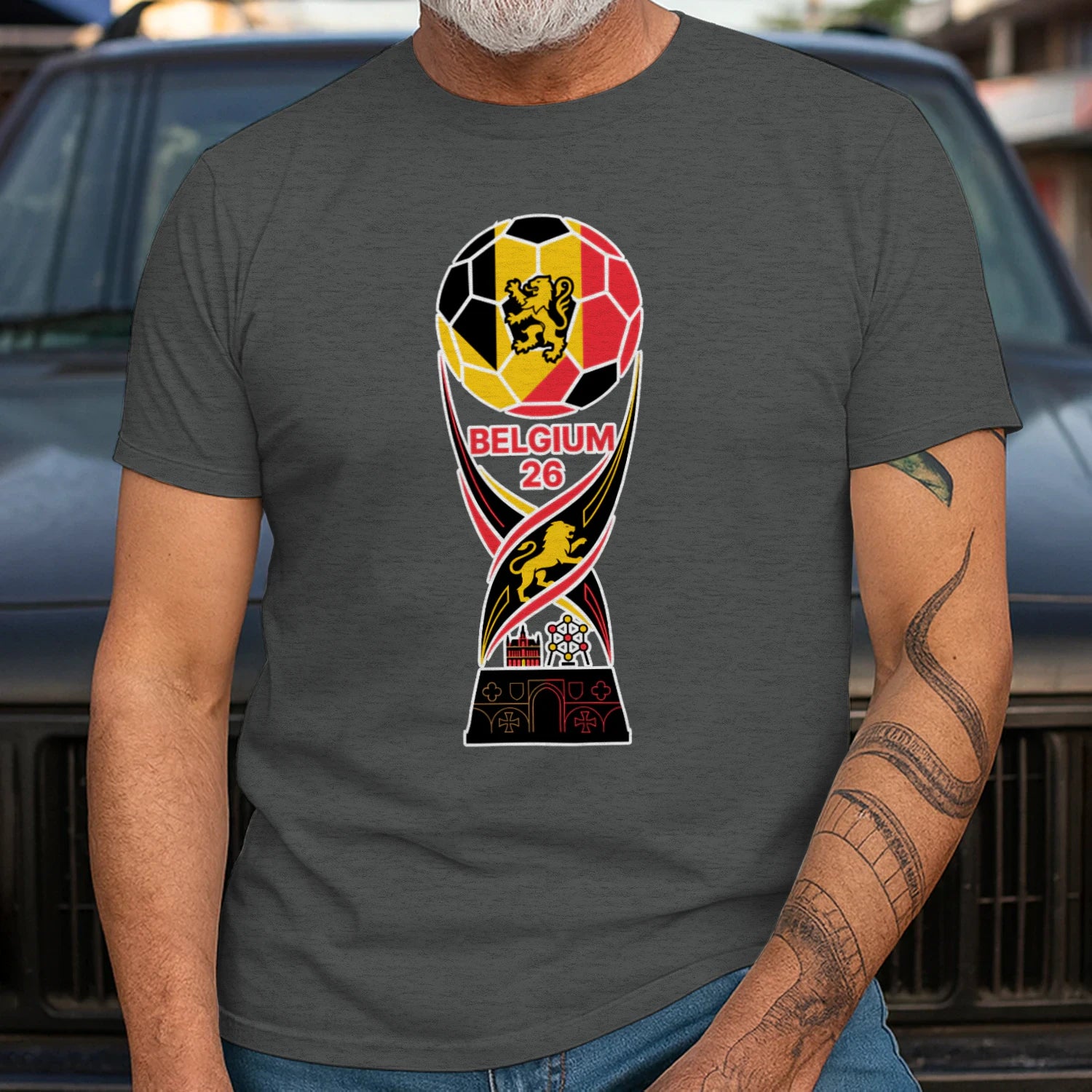 {"origin":"mayzing","colors":["Graphite Heather","Graphite Heather","Graphite Heather","Graphite Heather","Graphite Heather"],"sizes":["2XL","XL","L","M","S"],"isMainImage":true,"isCustomMockup":false}