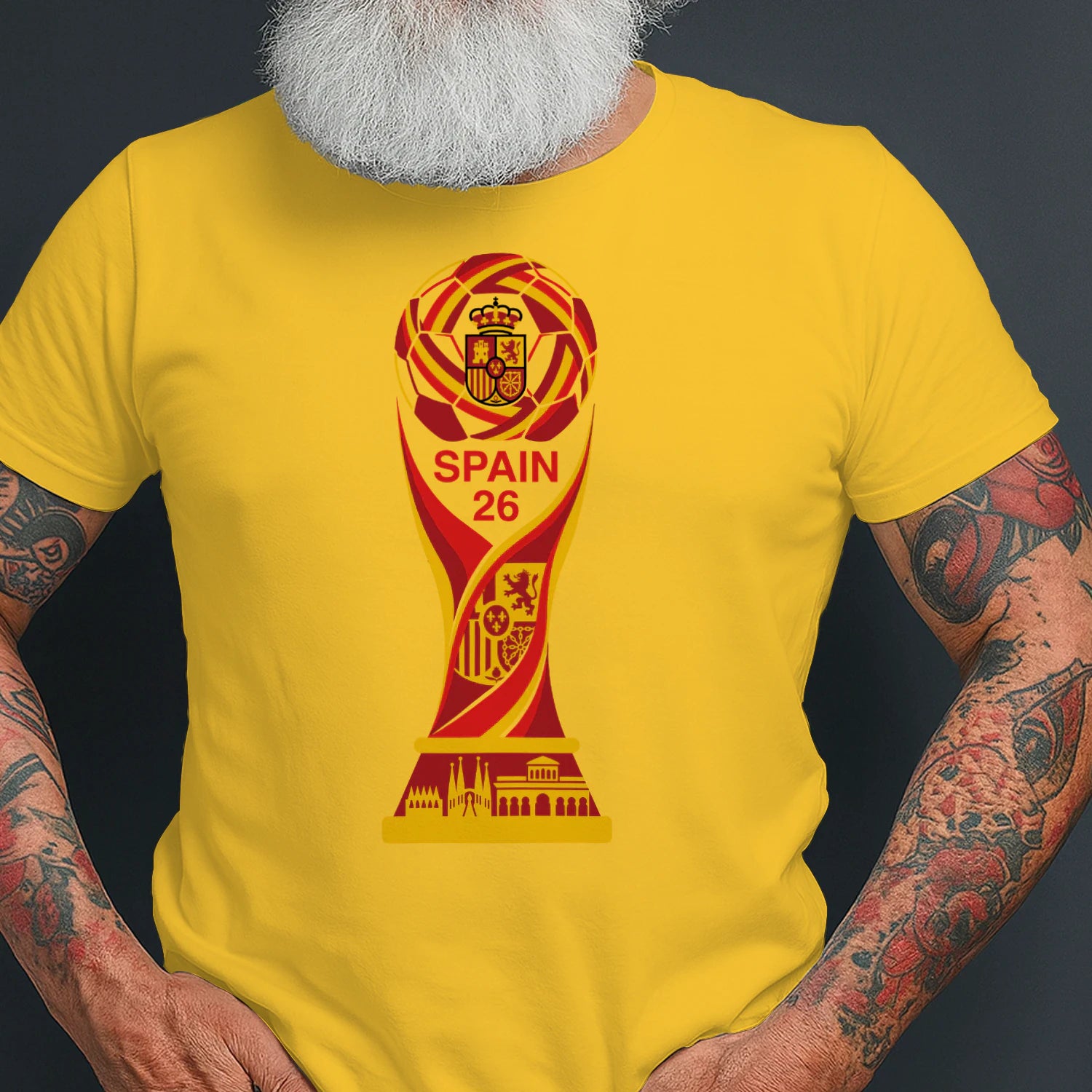 {"origin":"mayzing","colors":["Daisy"],"sizes":["4XL"],"isMainImage":false,"isCustomMockup":false}