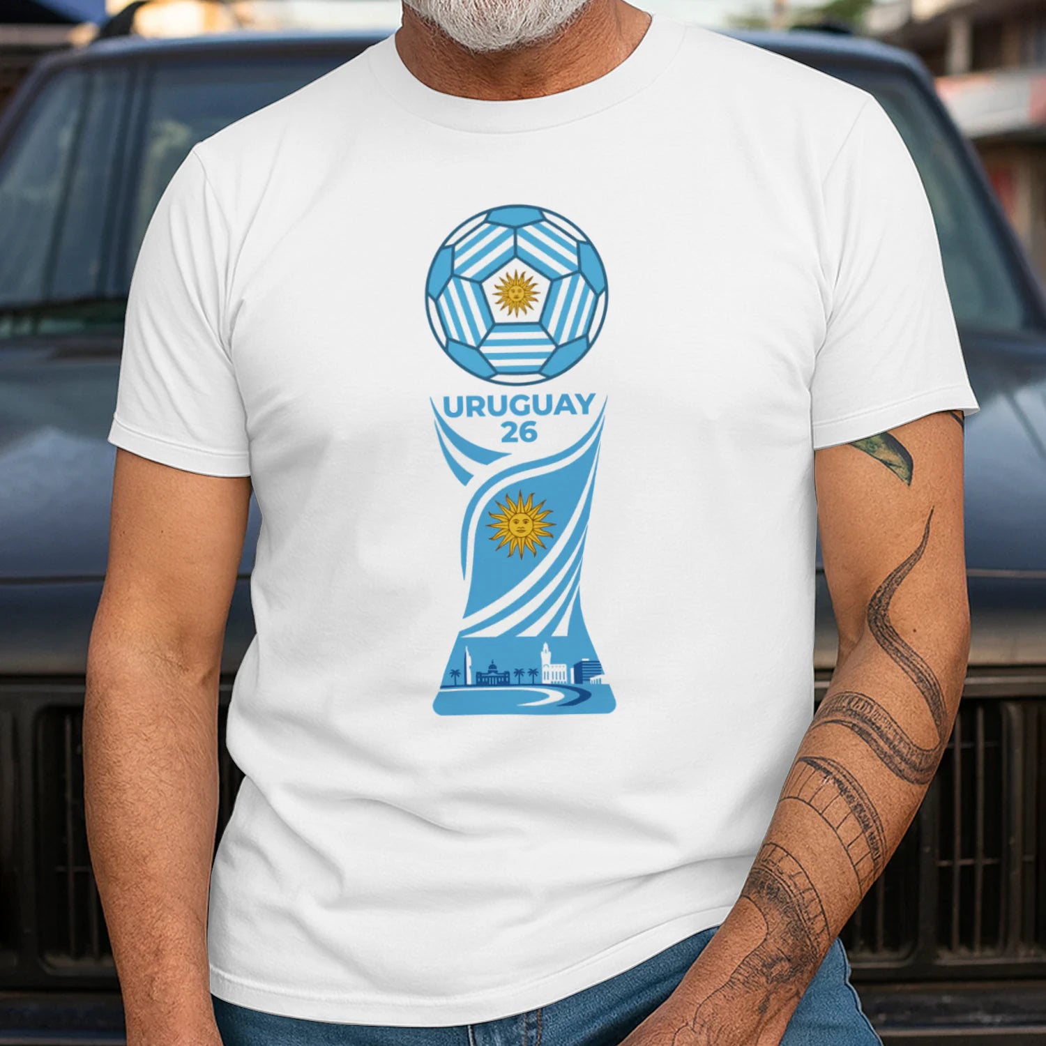 {"origin":"mayzing","colors":["White","White","White","White","White","White","White","White"],"sizes":["5XL","4XL","3XL","2XL","XL","L","M","S"],"isMainImage":true,"isCustomMockup":false}