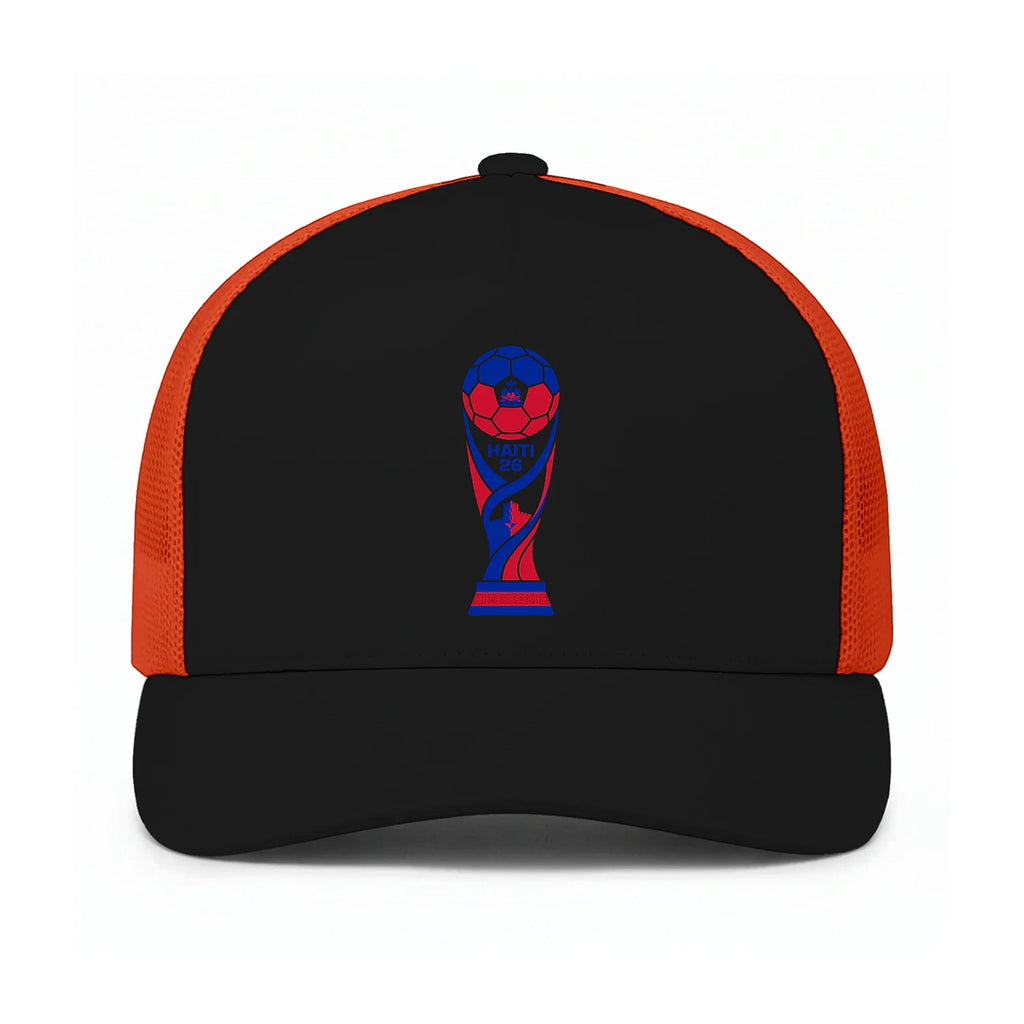 {"origin":"mayzing","colors":["Black / Orange"],"sizes":["Adult"],"isMainImage":false,"isCustomMockup":false}