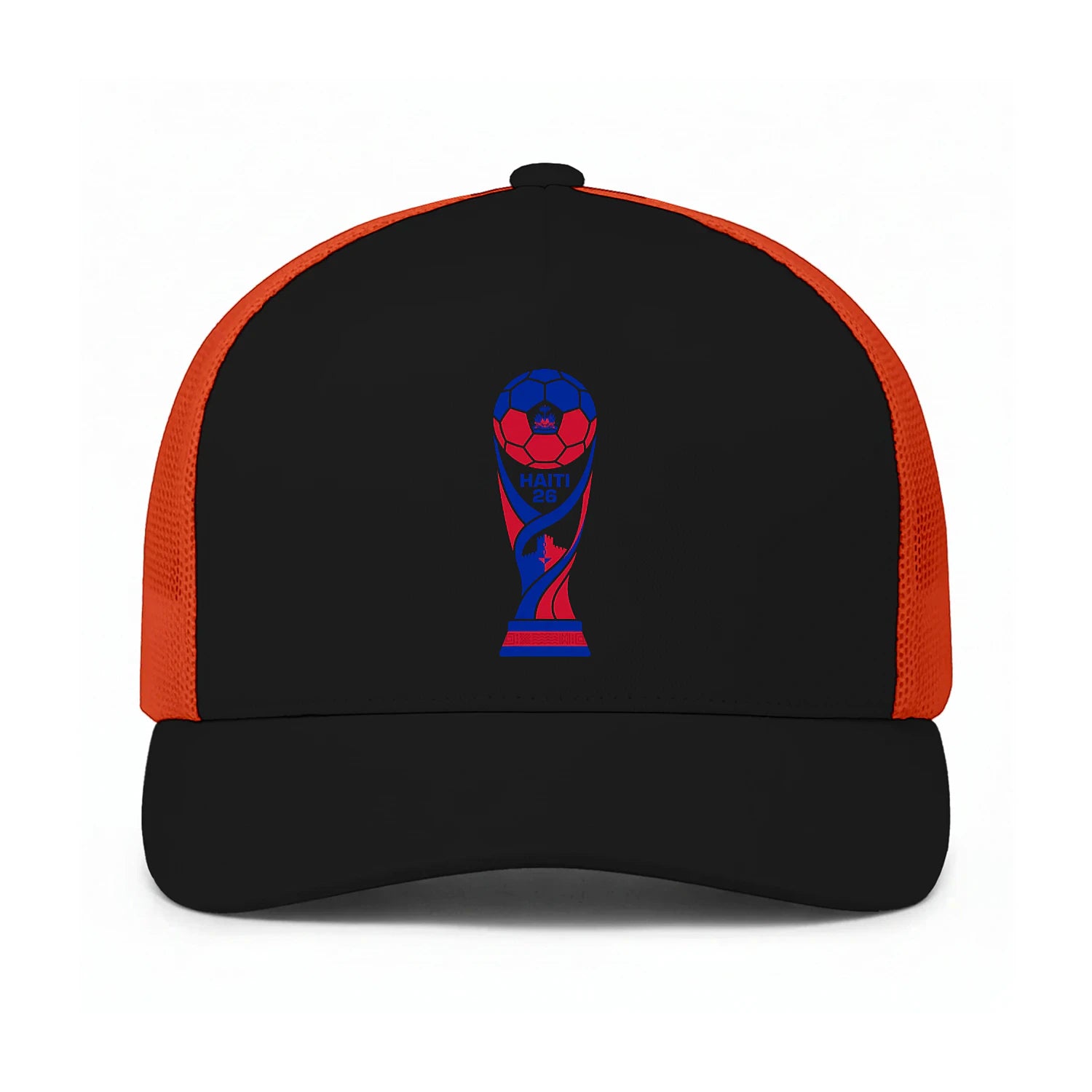 {"origin":"mayzing","colors":["Black / Orange"],"sizes":["Adult"],"isMainImage":false,"isCustomMockup":false}