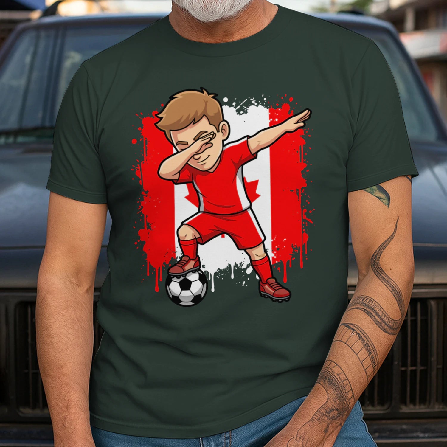 {"origin":"mayzing","colors":["Forest Green","Forest Green","Forest Green","Forest Green","Forest Green","Forest Green","Forest Green","Forest Green"],"sizes":["5XL","4XL","3XL","2XL","XL","L","M","S"],"isMainImage":true,"isCustomMockup":false}