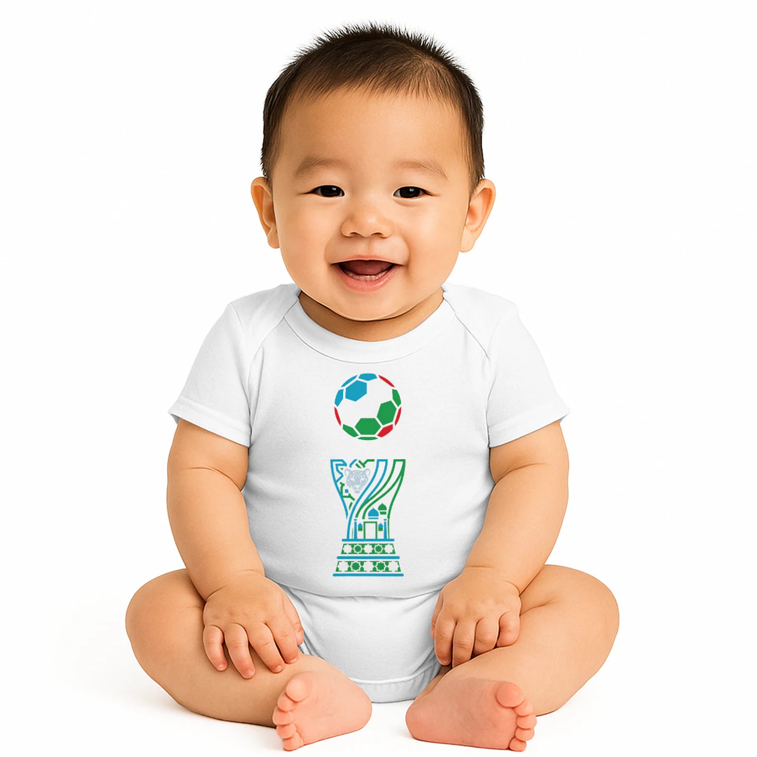 {"origin":"mayzing","colors":["White"],"sizes":["0/3M","18/24M","12/18M","6/12M","3/6M"],"isMainImage":false,"isCustomMockup":false}