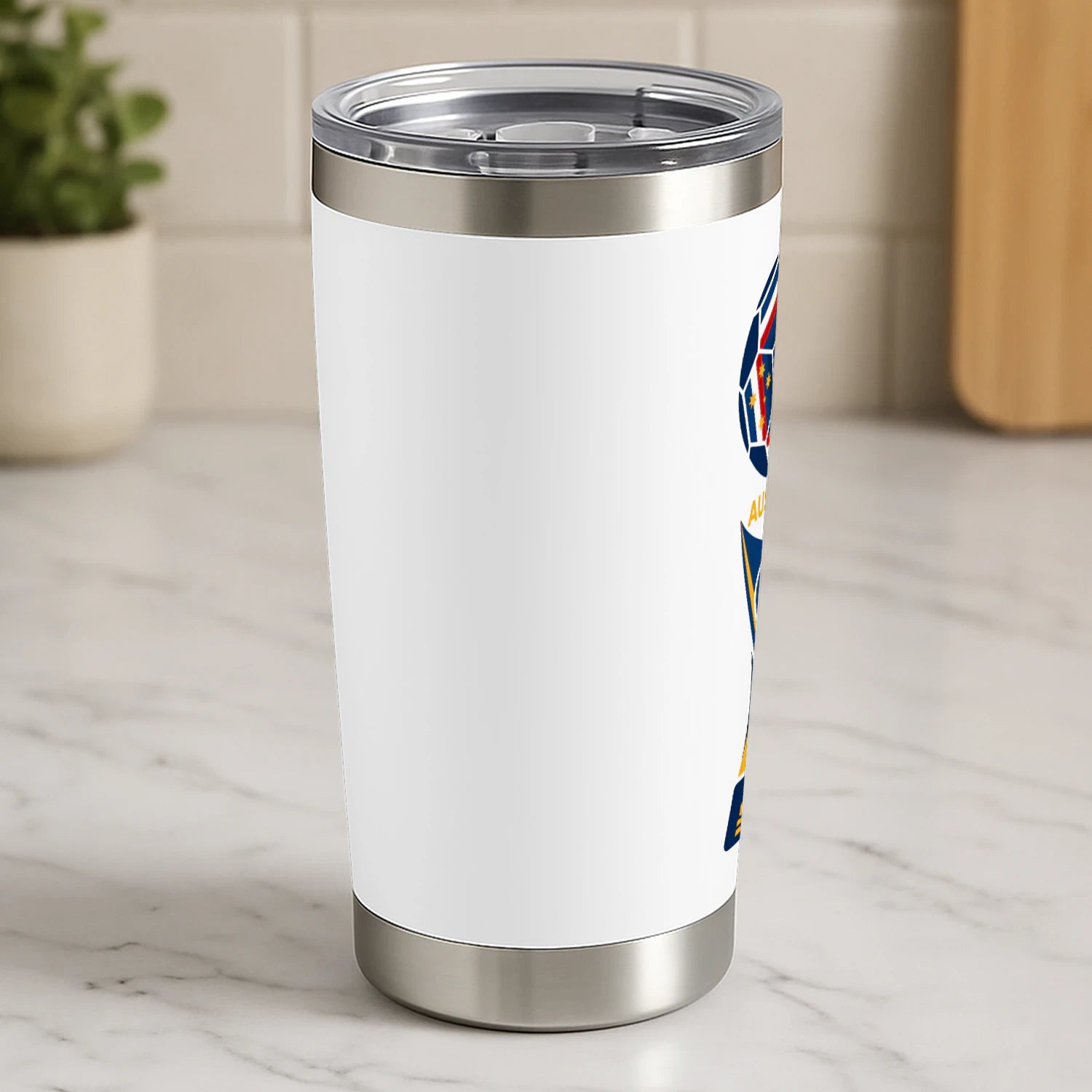 {"origin":"mayzing","colors":["White"],"sizes":["20 oz"],"isMainImage":false,"isCustomMockup":false}