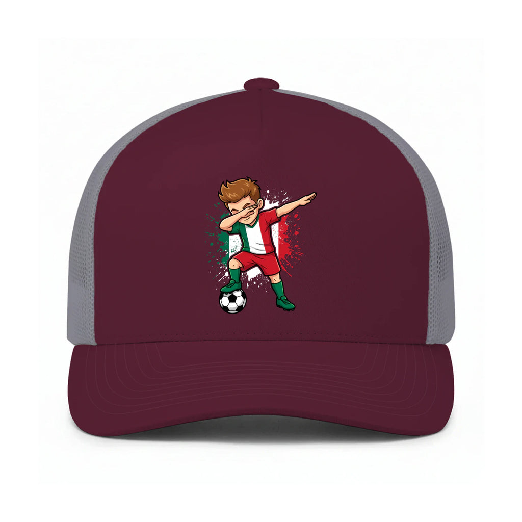 {"origin":"mayzing","colors":["Burgundy / Light Grey"],"sizes":["Adult"],"isMainImage":false,"isCustomMockup":false}