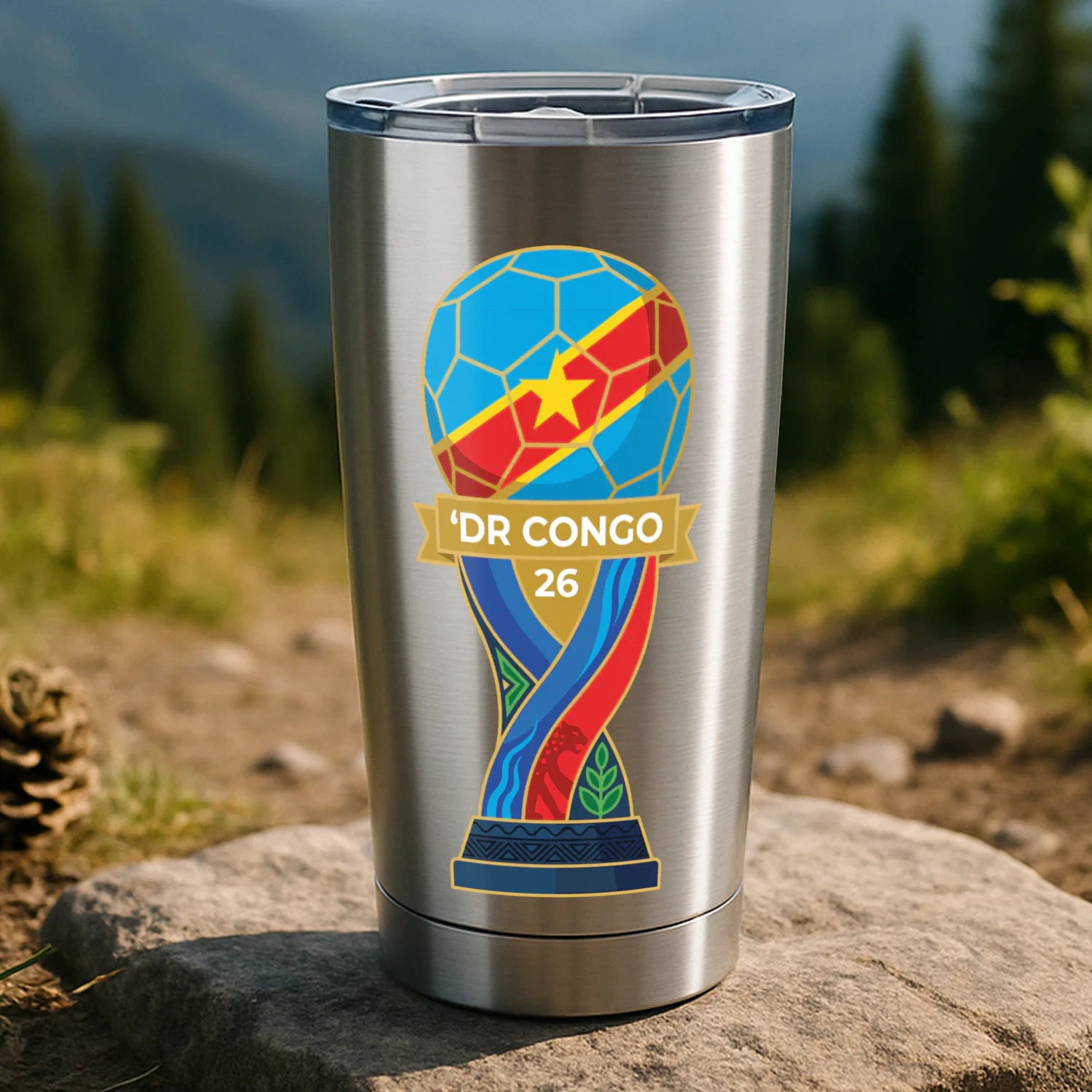 {"origin":"mayzing","colors":["Stainless Steel"],"sizes":["20 oz"],"isMainImage":false,"isCustomMockup":false}