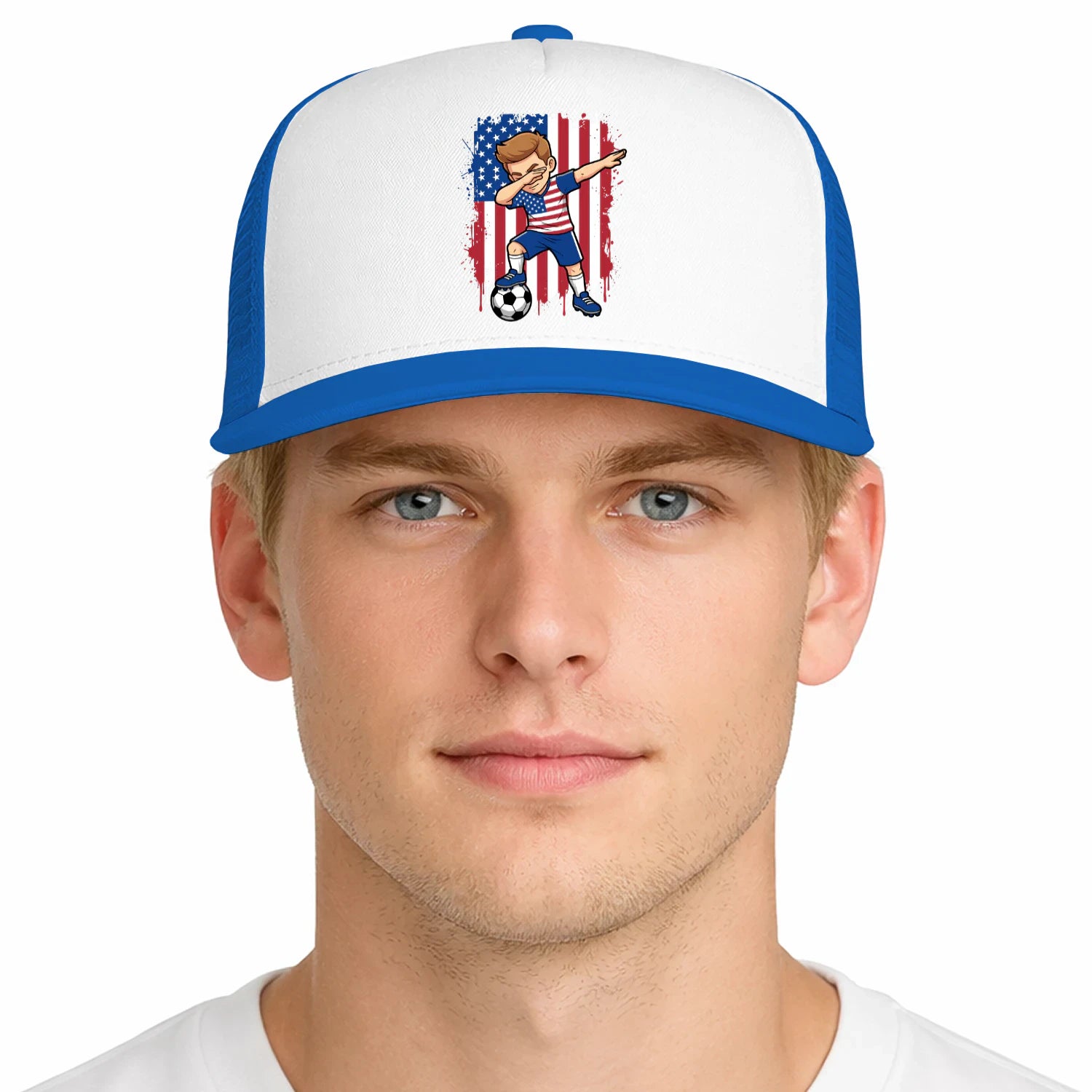 {"origin":"mayzing","colors":["Bright Royal / White"],"sizes":["Adult"],"isMainImage":true,"isCustomMockup":false}