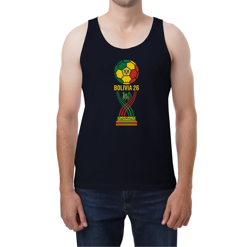 {"origin":"mayzing","colors":["Navy","Navy","Navy","Navy","Navy","Navy"],"sizes":["XS","2XL","XL","L","M","S"],"isMainImage":true,"isCustomMockup":false}