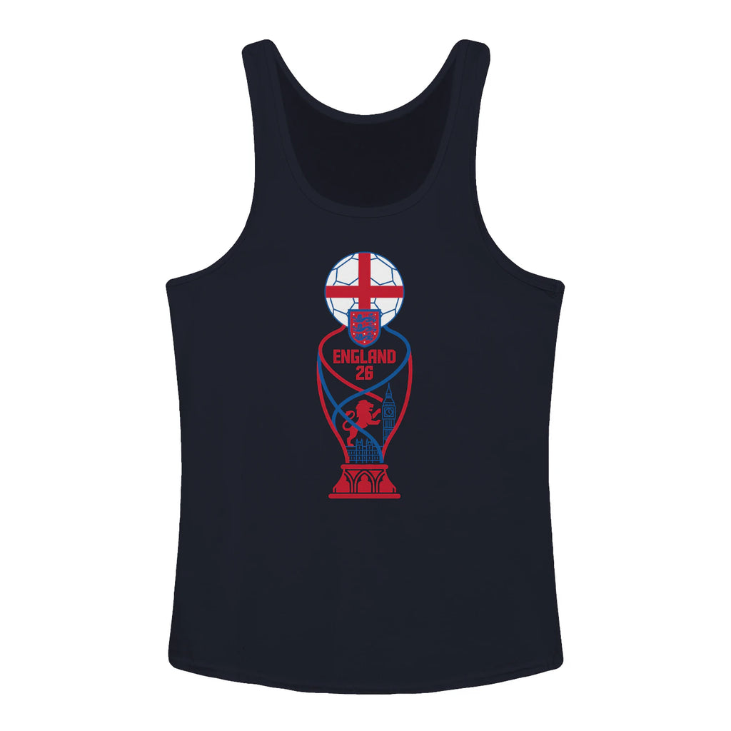 {"origin":"mayzing","colors":["Navy","Navy","Navy","Navy","Navy","Navy"],"sizes":["XS","2XL","XL","L","M","S"],"isMainImage":false,"isCustomMockup":false}