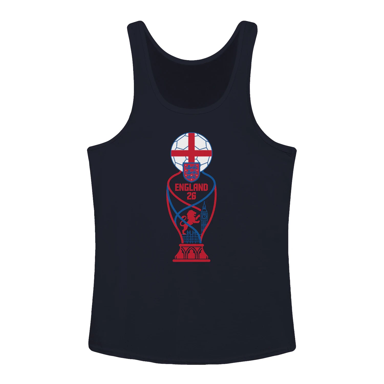 {"origin":"mayzing","colors":["Navy","Navy","Navy","Navy","Navy","Navy"],"sizes":["XS","2XL","XL","L","M","S"],"isMainImage":false,"isCustomMockup":false}