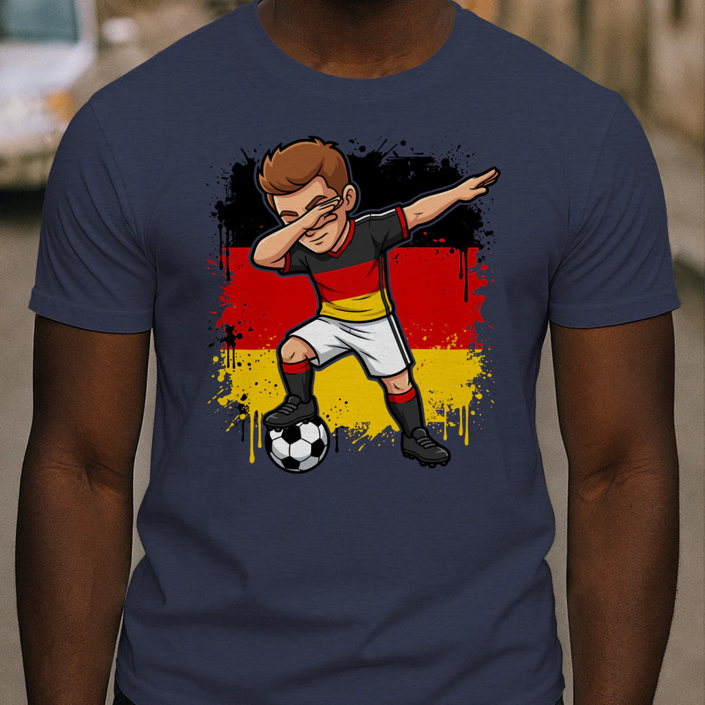 {"origin":"mayzing","colors":["Heather Navy","Heather Navy","Heather Navy","Heather Navy","Heather Navy","Heather Navy","Heather Navy","Heather Navy"],"sizes":["5XL","4XL","3XL","2XL","XL","L","M","S"],"isMainImage":false,"isCustomMockup":false}