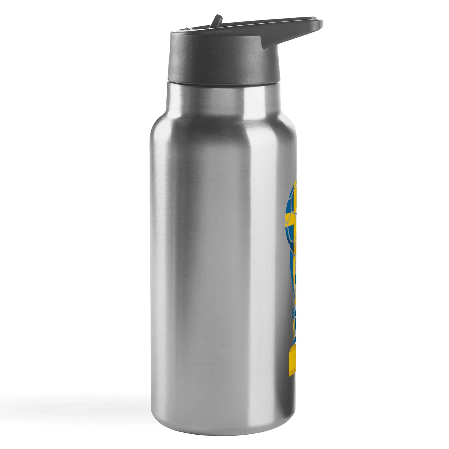 {"origin":"mayzing","colors":["Stainless Steel"],"sizes":["32 oz"],"isMainImage":false,"isCustomMockup":false}