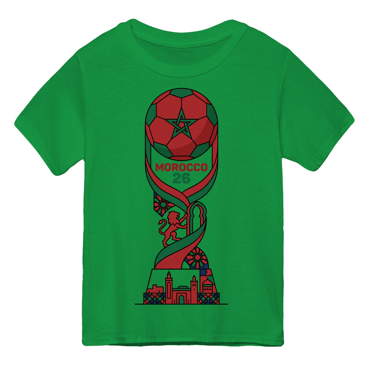 {"origin":"mayzing","colors":["Irish Green"],"sizes":["XL","L","M","S","XS"],"isMainImage":true,"isCustomMockup":false}