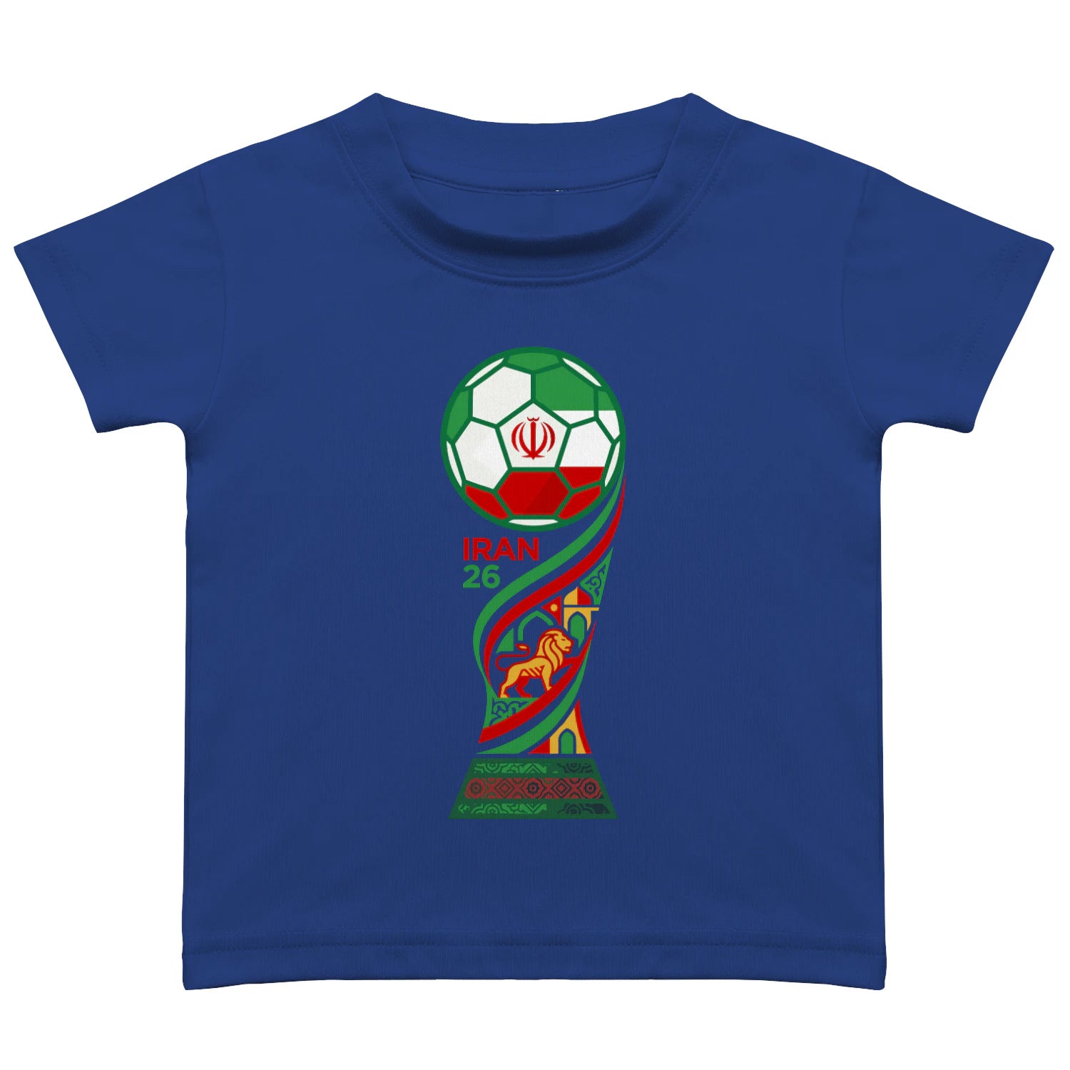 {"origin":"mayzing","colors":["Royal Blue"],"sizes":["5/6Y","3/4Y","18/24M","12/18M","6/12M","0/6M","2/3Y"],"isMainImage":true,"isCustomMockup":false}