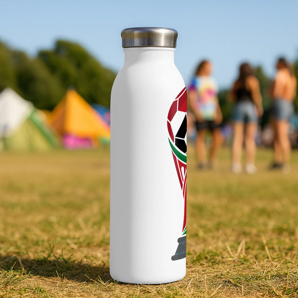 {"origin":"mayzing","colors":["White"],"sizes":["20 oz"],"isMainImage":false,"isCustomMockup":false}