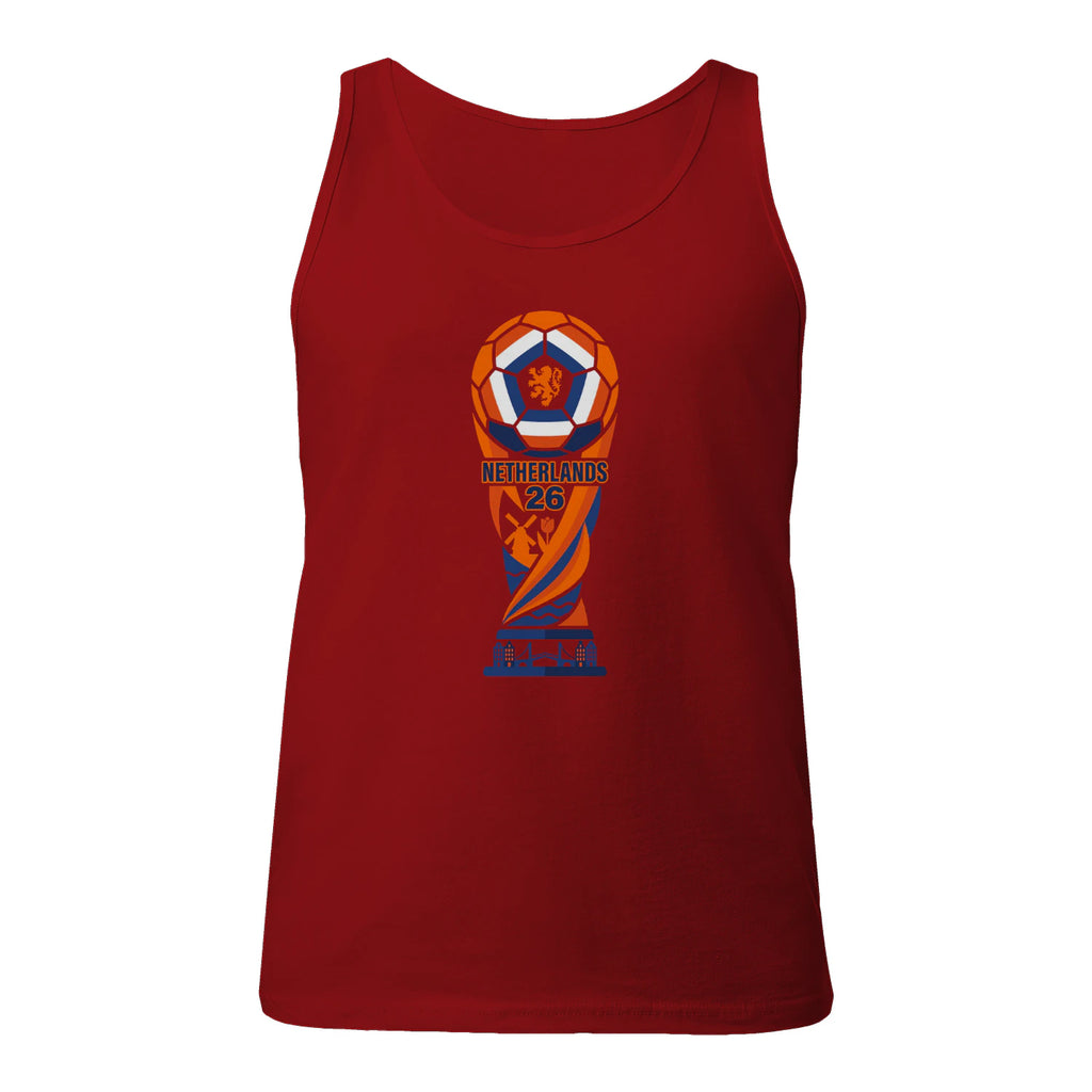 {"origin":"mayzing","colors":["Red","Red","Red","Red","Red","Red"],"sizes":["2XL","XL","L","M","S","XS"],"isMainImage":false,"isCustomMockup":false}