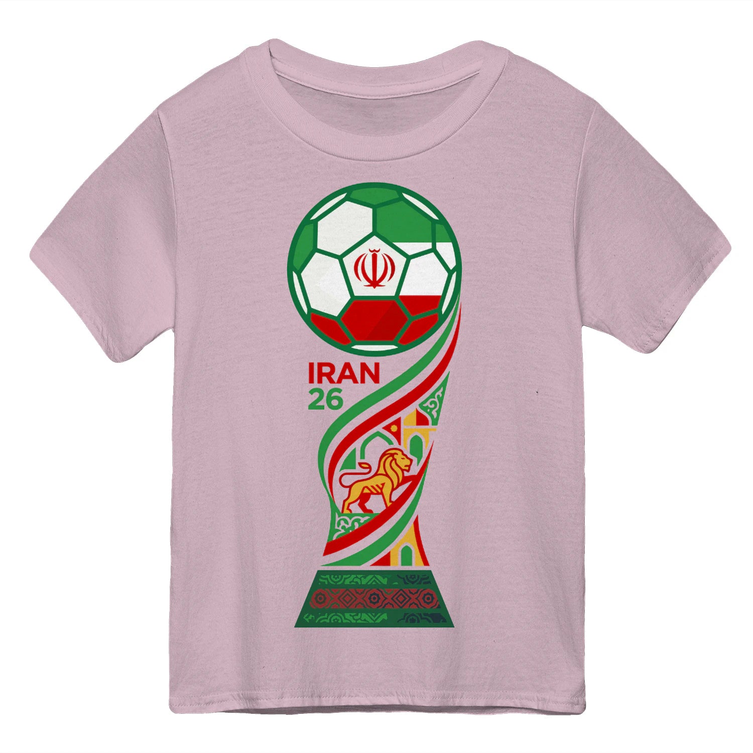 {"origin":"mayzing","colors":["Light Pink"],"sizes":["XL","L","M","S","XS"],"isMainImage":true,"isCustomMockup":false}