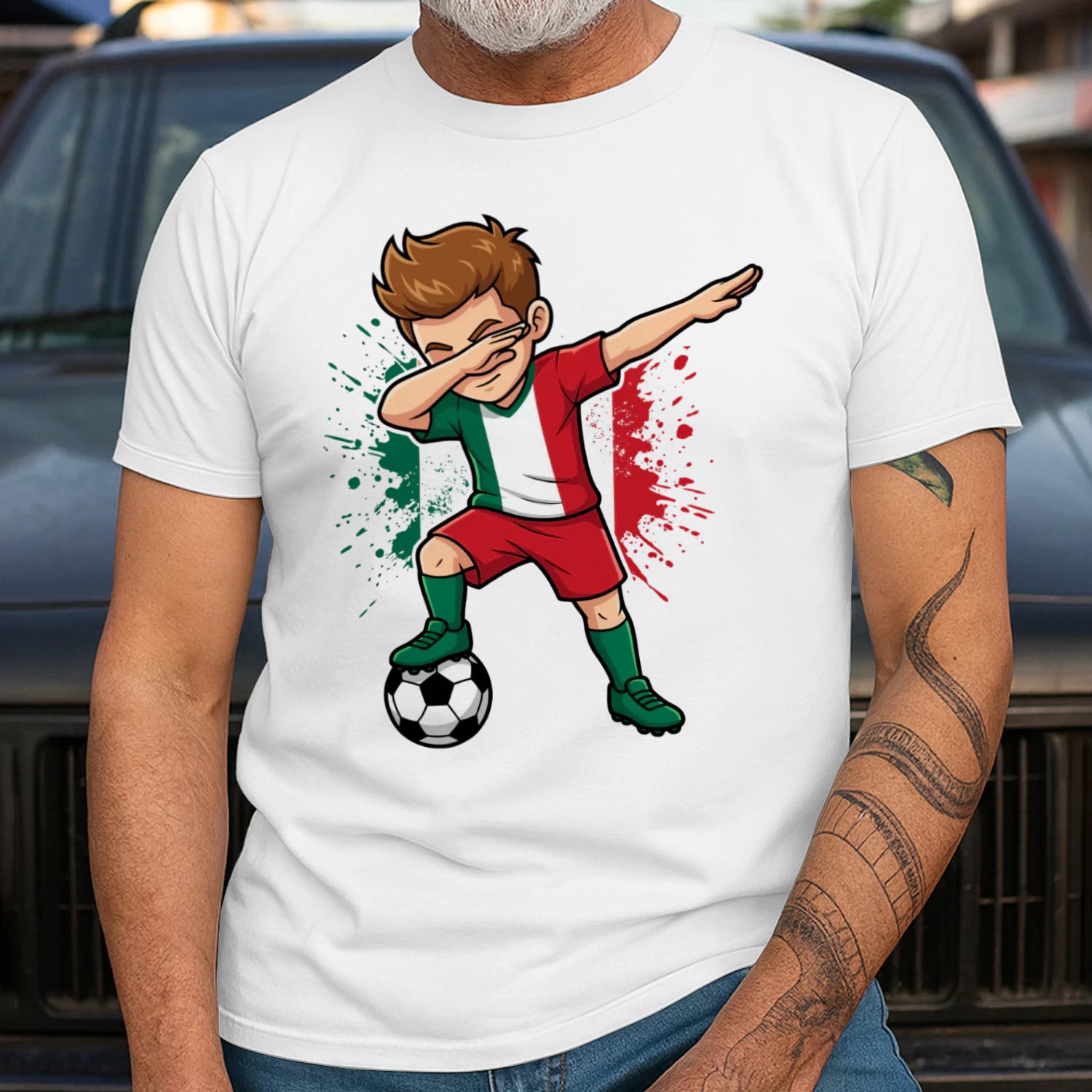 {"origin":"mayzing","colors":["White","White","White","White","White","White","White","White"],"sizes":["5XL","4XL","3XL","2XL","XL","L","M","S"],"isMainImage":true,"isCustomMockup":false}