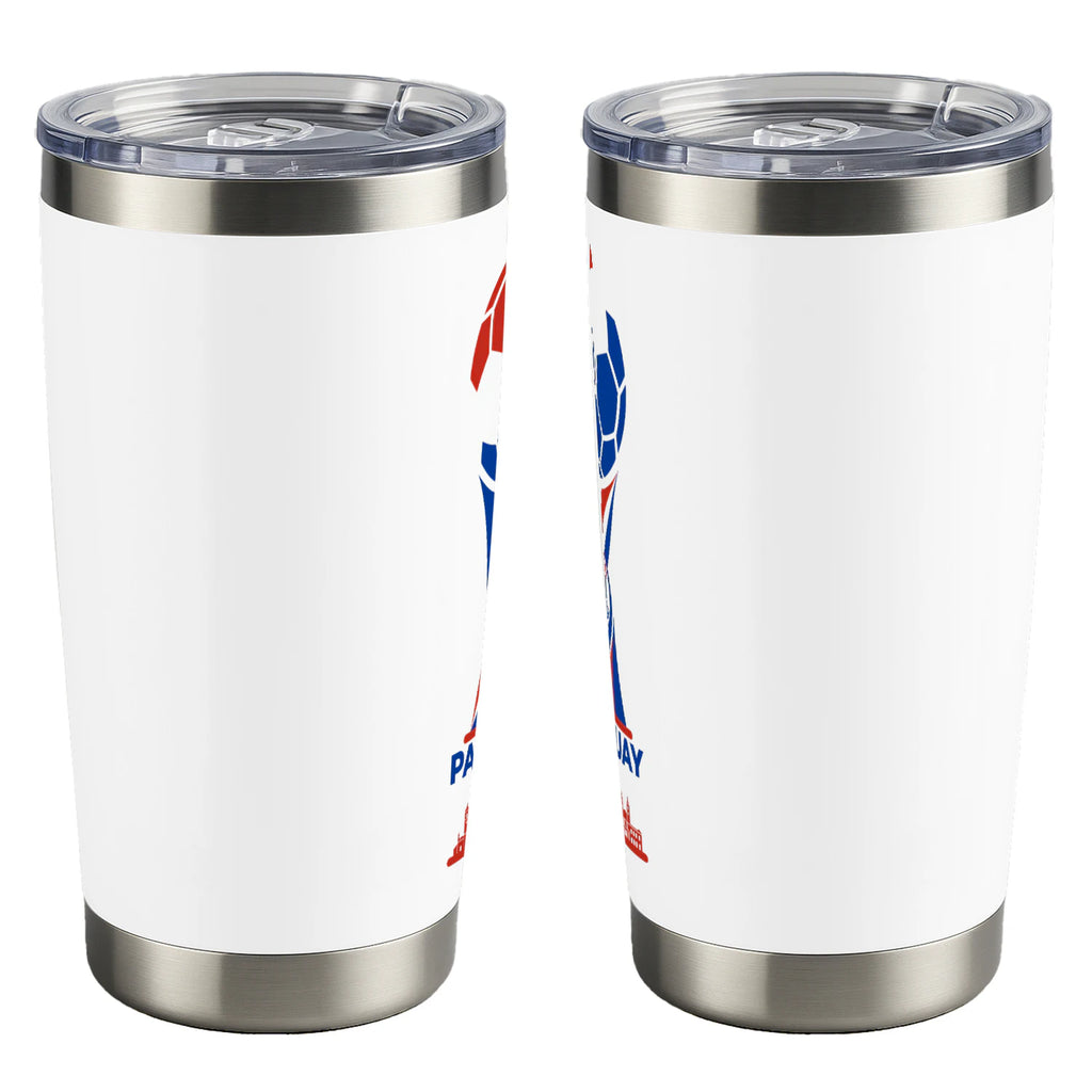 {"origin":"mayzing","colors":["White"],"sizes":["20 oz"],"isMainImage":false,"isCustomMockup":false}