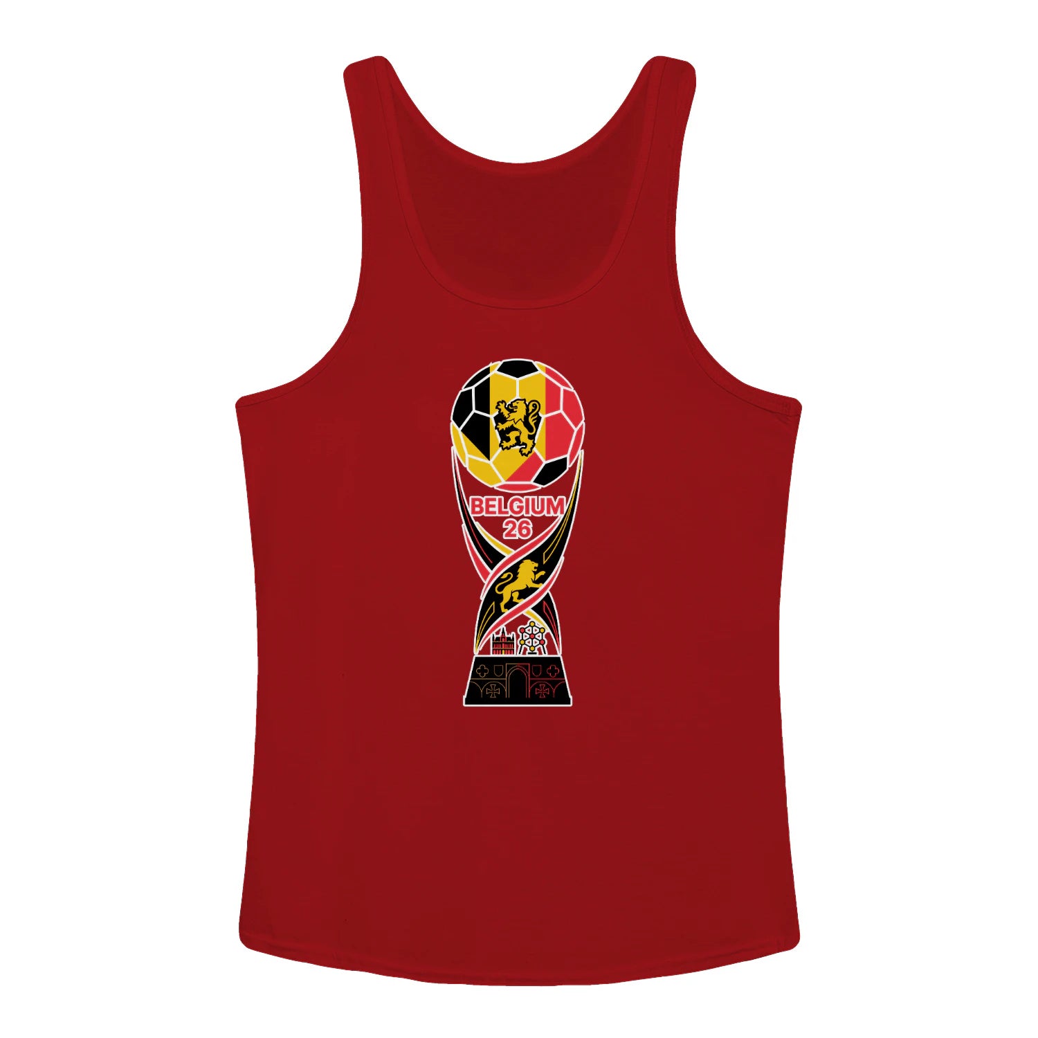 {"origin":"mayzing","colors":["Red","Red","Red","Red","Red","Red"],"sizes":["2XL","XL","L","M","S","XS"],"isMainImage":false,"isCustomMockup":false}