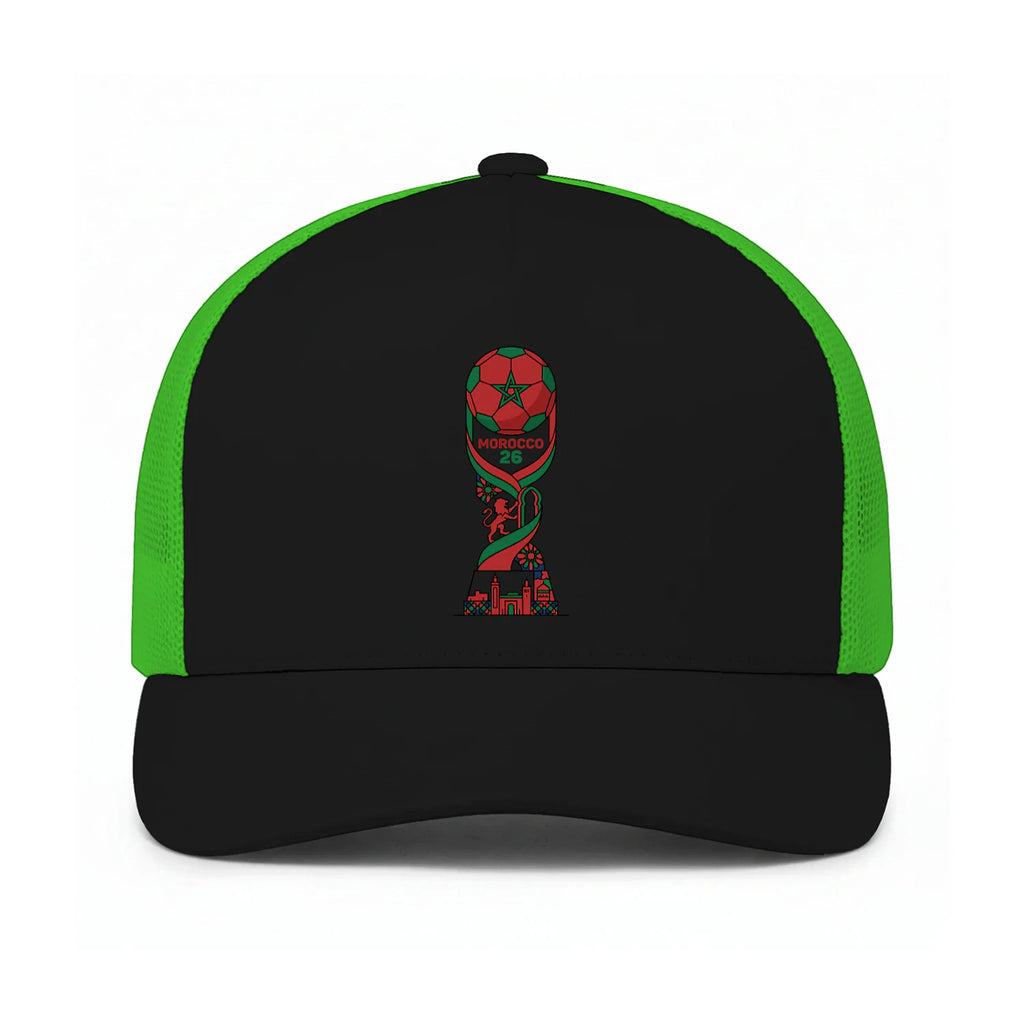 {"origin":"mayzing","colors":["Black / Lime Green"],"sizes":["Adult"],"isMainImage":false,"isCustomMockup":false}