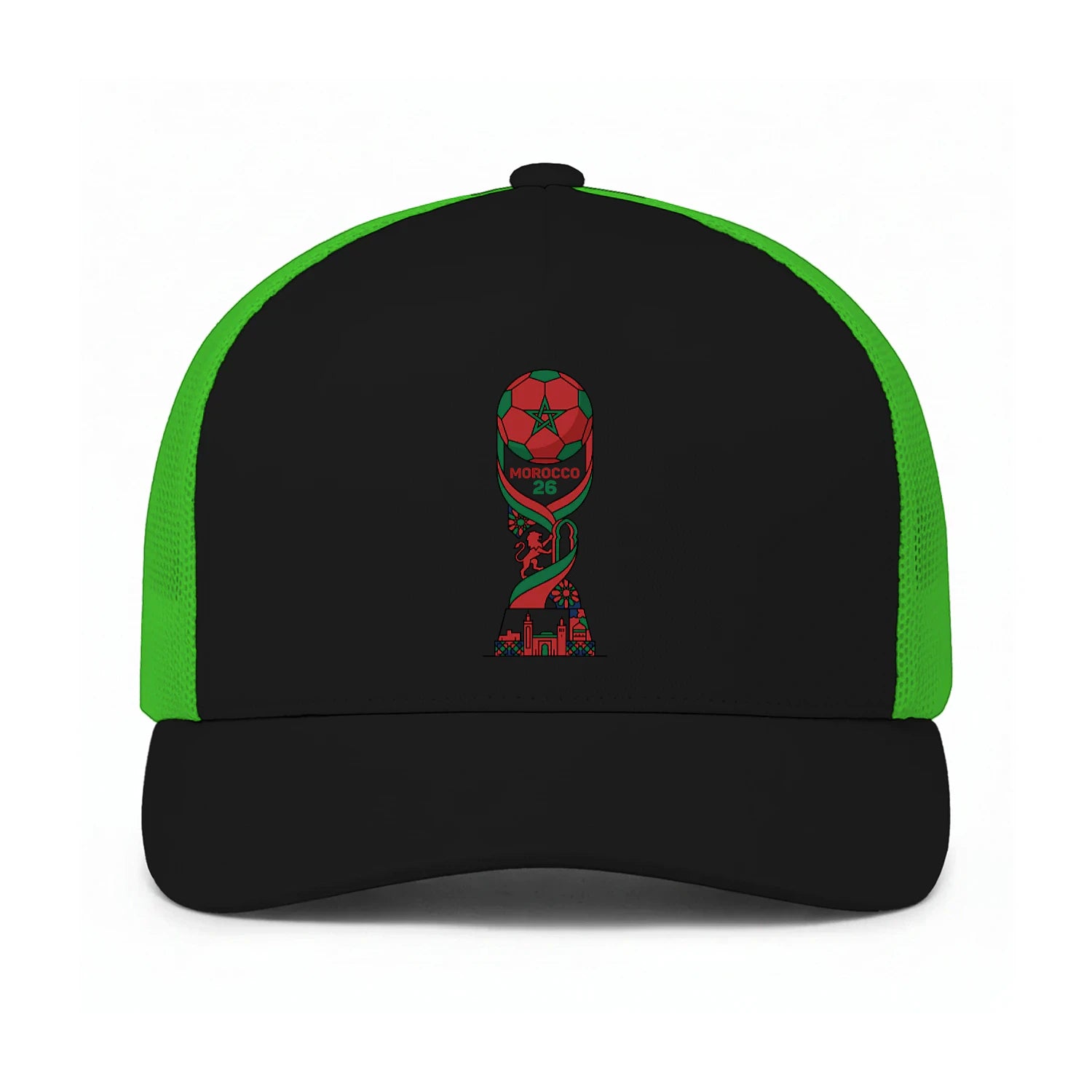 {"origin":"mayzing","colors":["Black / Lime Green"],"sizes":["Adult"],"isMainImage":false,"isCustomMockup":false}