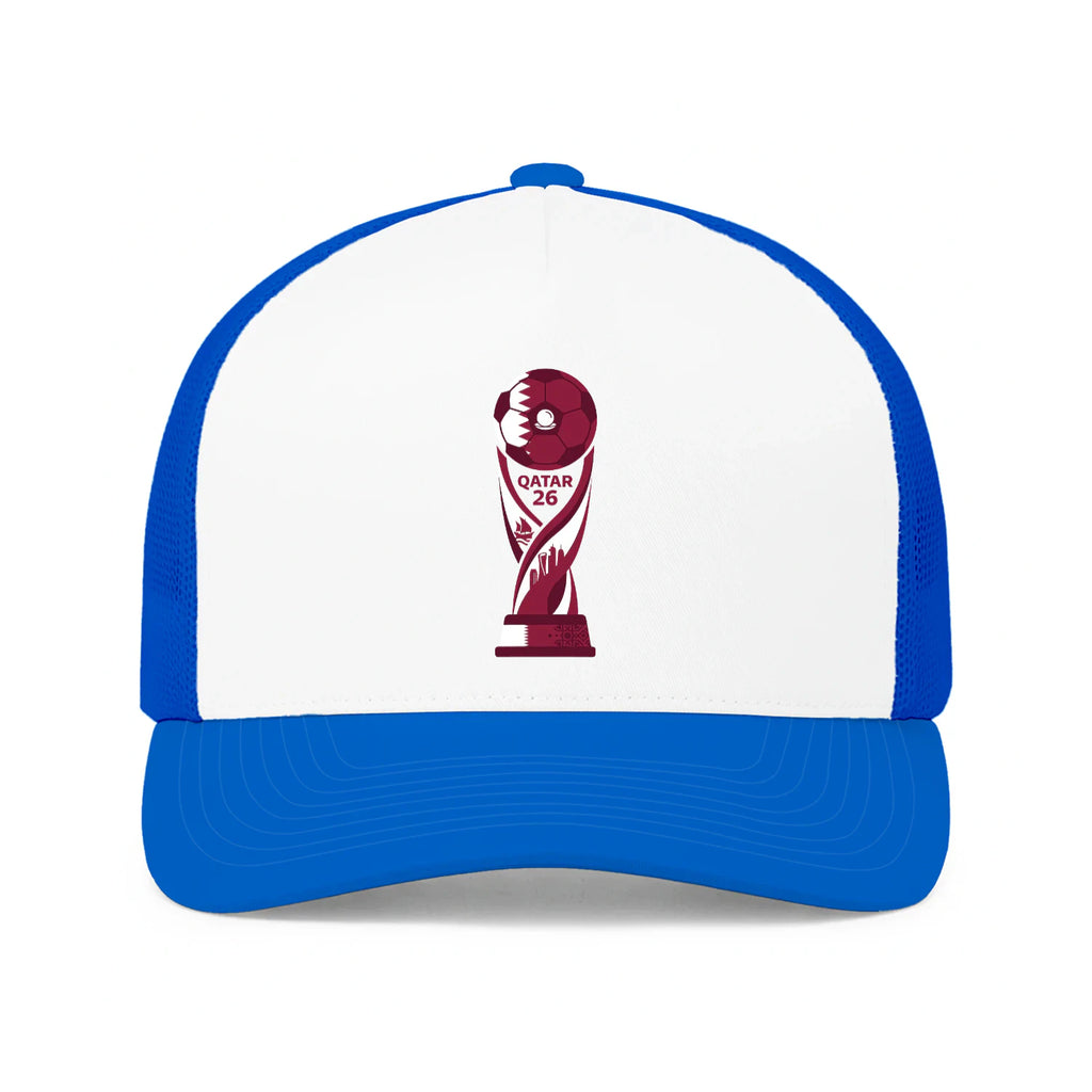 {"origin":"mayzing","colors":["Bright Royal / White"],"sizes":["Adult"],"isMainImage":false,"isCustomMockup":false}