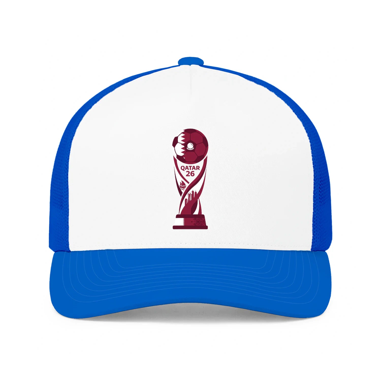 {"origin":"mayzing","colors":["Bright Royal / White"],"sizes":["Adult"],"isMainImage":false,"isCustomMockup":false}