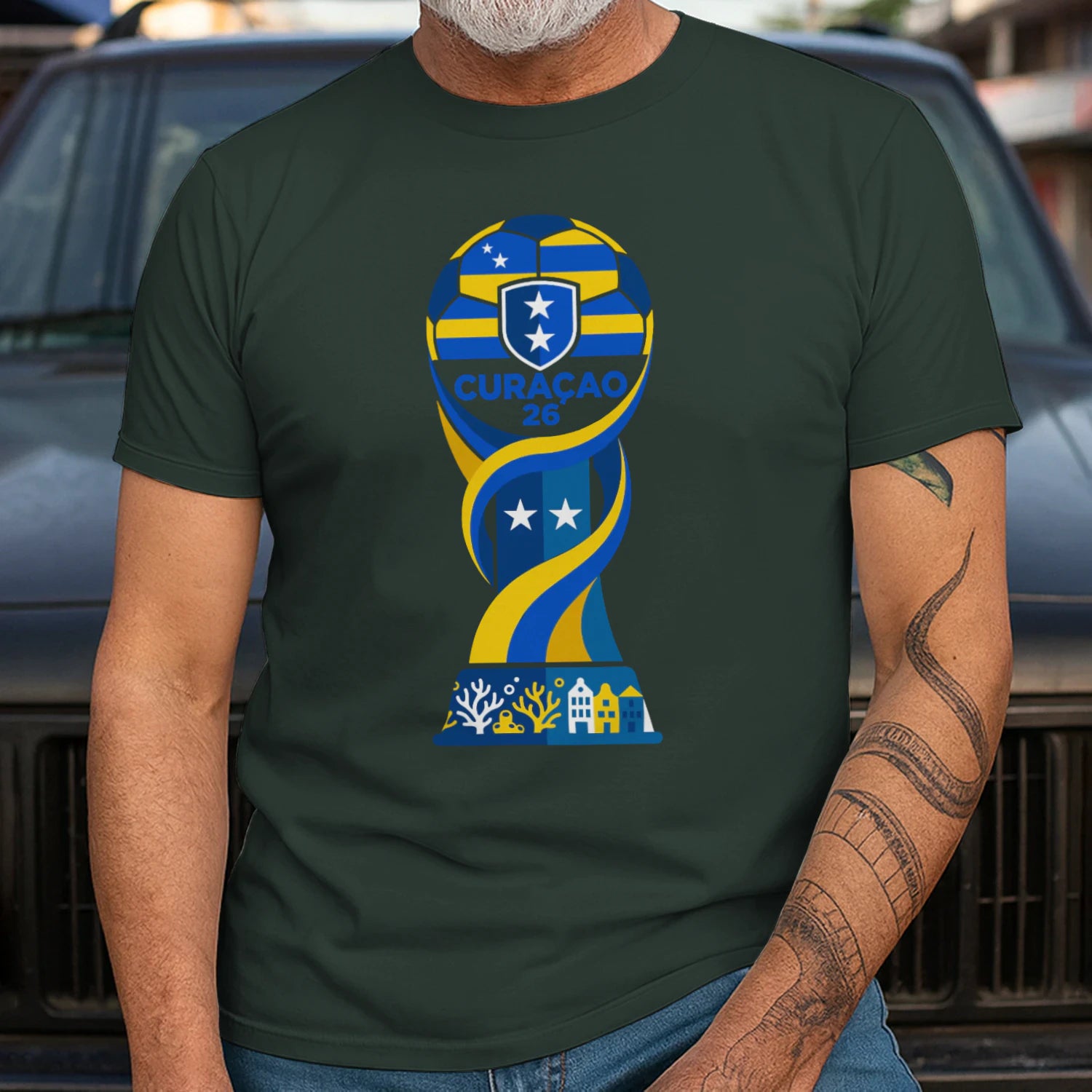 {"origin":"mayzing","colors":["Forest Green","Forest Green","Forest Green","Forest Green","Forest Green","Forest Green","Forest Green","Forest Green"],"sizes":["5XL","4XL","3XL","2XL","XL","L","M","S"],"isMainImage":true,"isCustomMockup":false}
