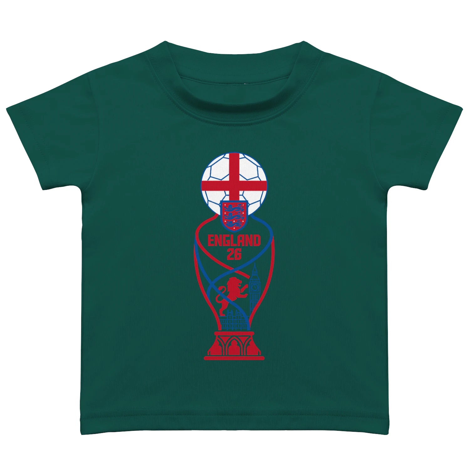 {"origin":"mayzing","colors":["Bottle Green","Bottle Green","Bottle Green","Bottle Green","Bottle Green","Bottle Green","Bottle Green"],"sizes":["5/6Y","3/4Y","18/24M","12/18M","6/12M","0/6M","2/3Y"],"isMainImage":true,"isCustomMockup":false}