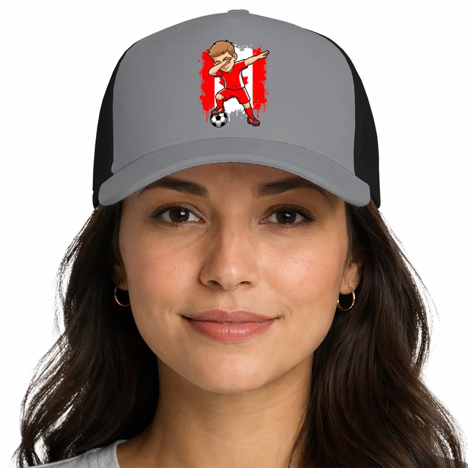 {"origin":"mayzing","colors":["Graphite Grey / Black"],"sizes":["Adult"],"isMainImage":false,"isCustomMockup":false}