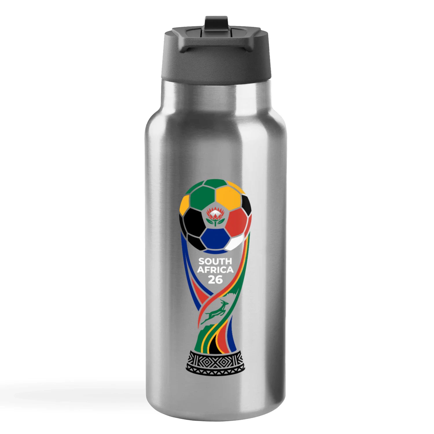 {"origin":"mayzing","colors":["Stainless Steel"],"sizes":["32 oz"],"isMainImage":false,"isCustomMockup":false}