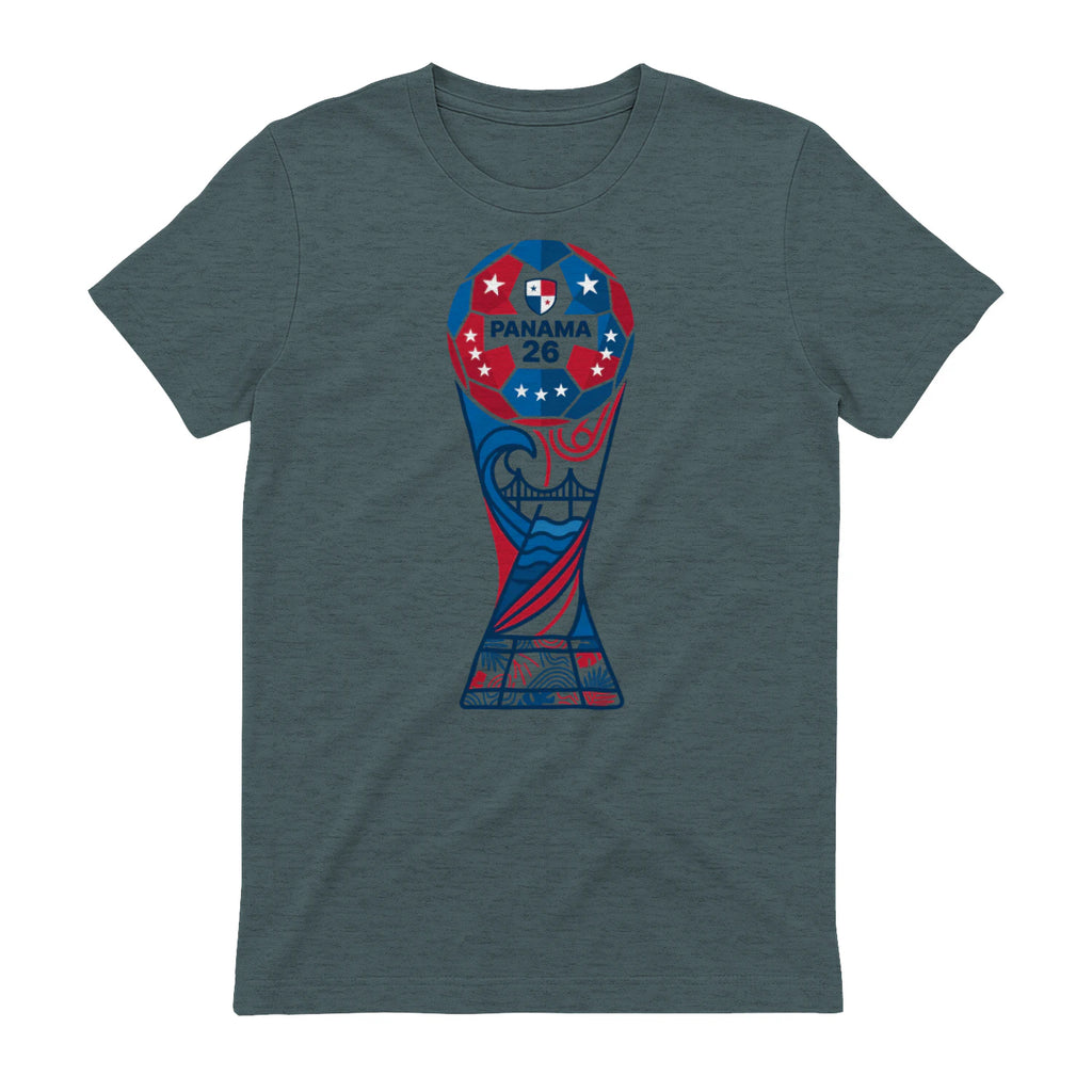 {"origin":"mayzing","colors":["Dark Heather","Dark Heather","Dark Heather","Dark Heather","Dark Heather","Dark Heather","Dark Heather","Dark Heather"],"sizes":["5XL","4XL","3XL","2XL","XL","L","M","S"],"isMainImage":false,"isCustomMockup":false}